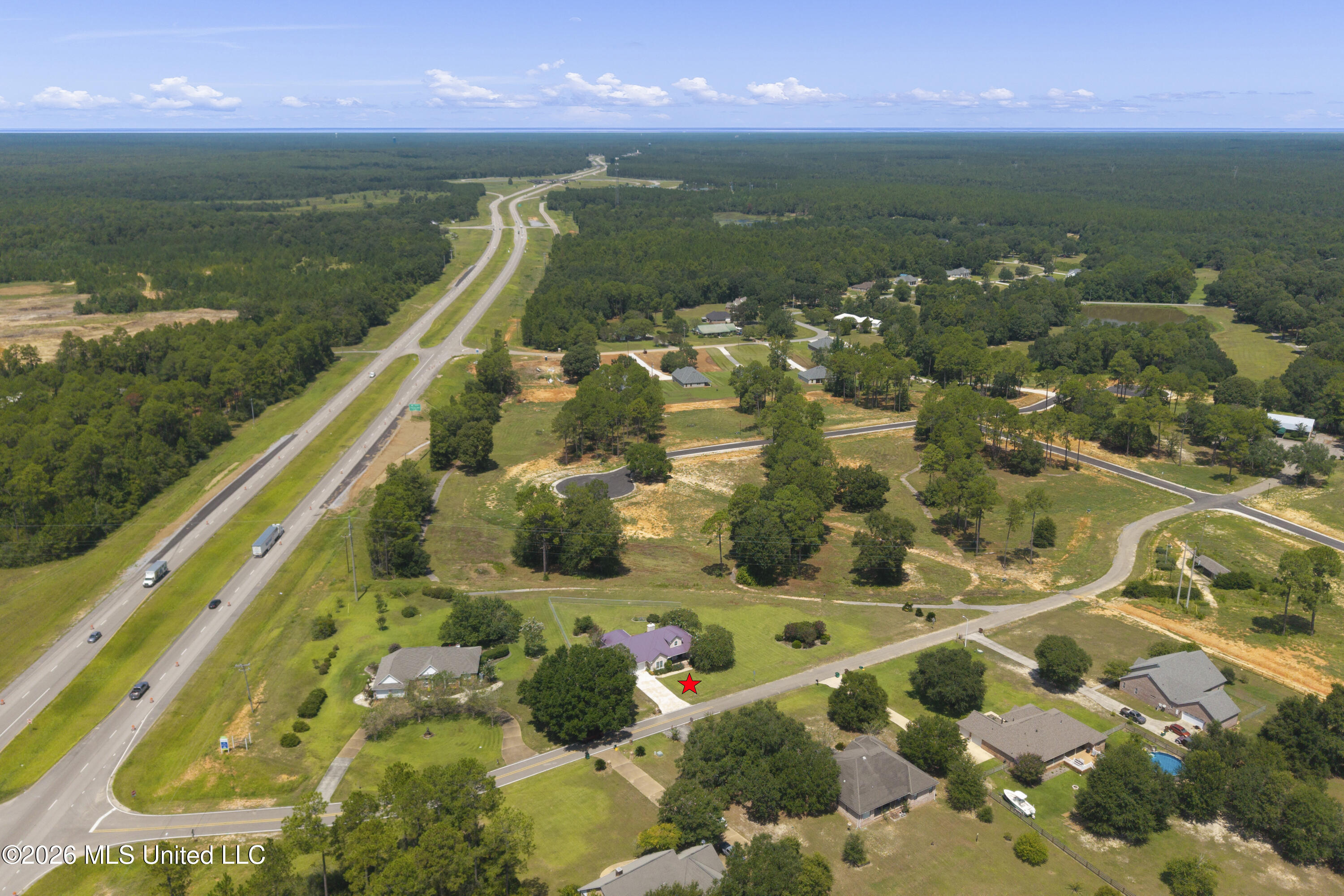 17433 Dogwood Hills Drive Property Photo 80