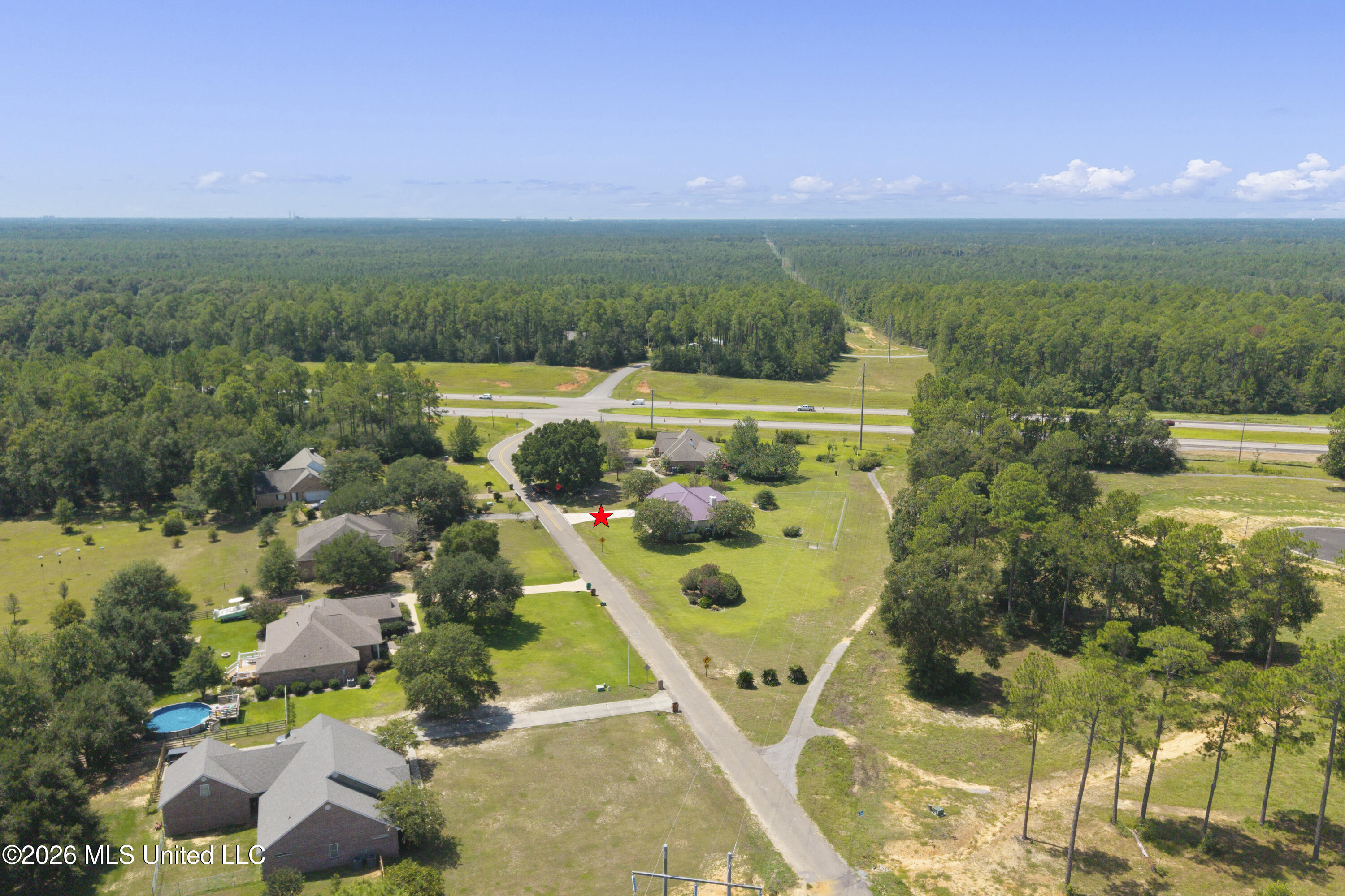 17433 Dogwood Hills Drive Property Photo 85