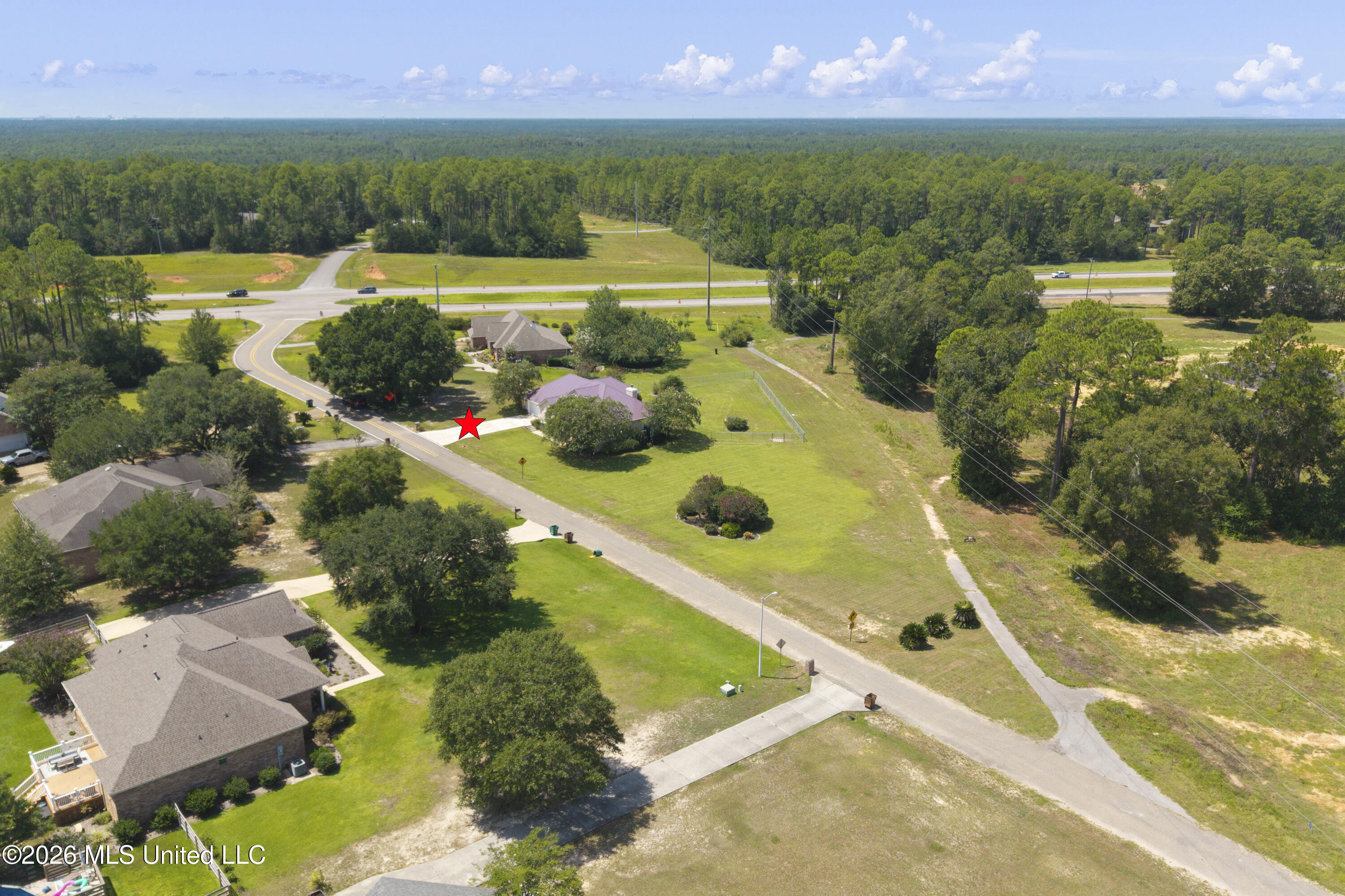 17433 Dogwood Hills Drive Property Photo 86