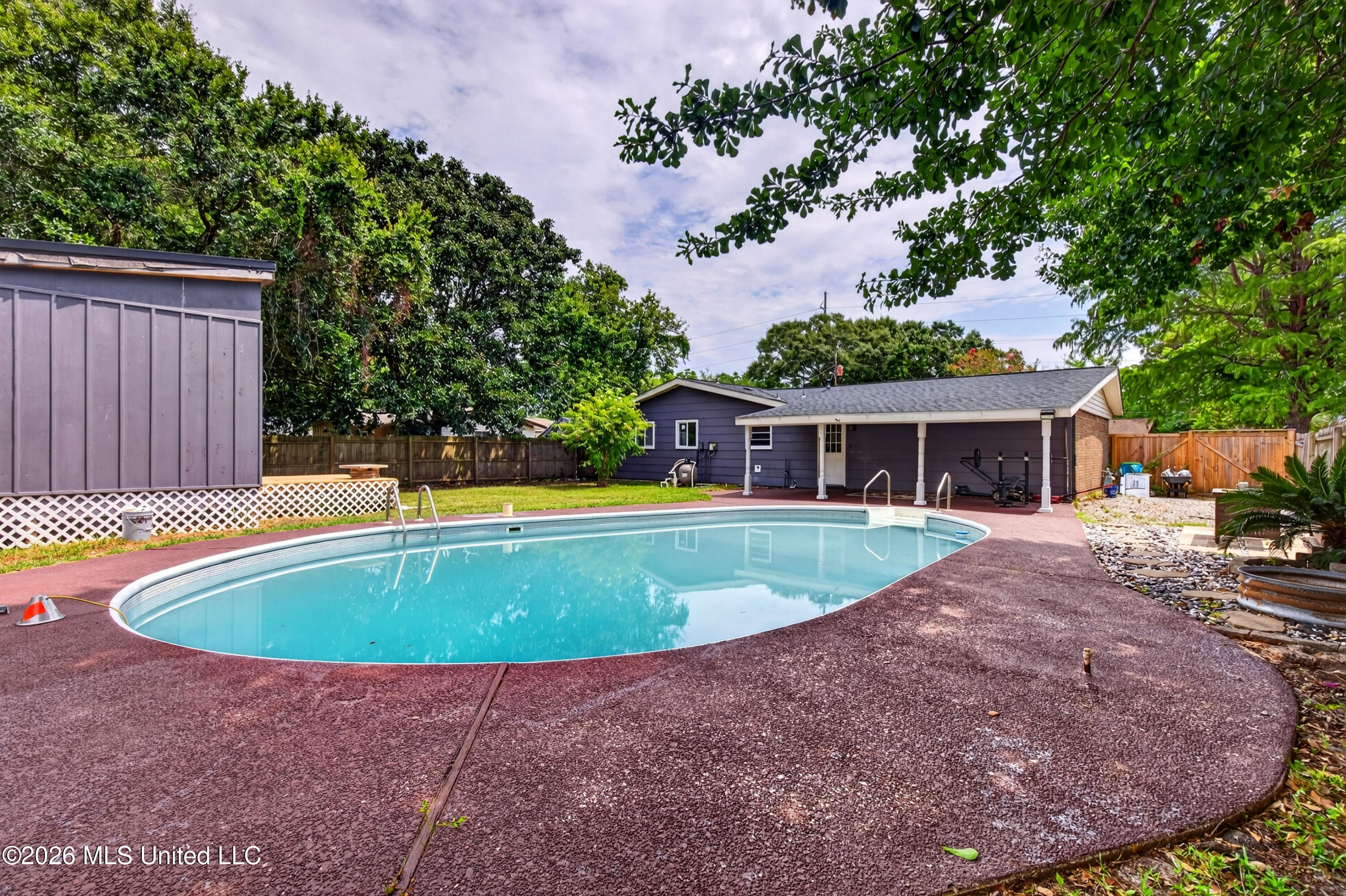 4511 Concord Street Property Photo 1