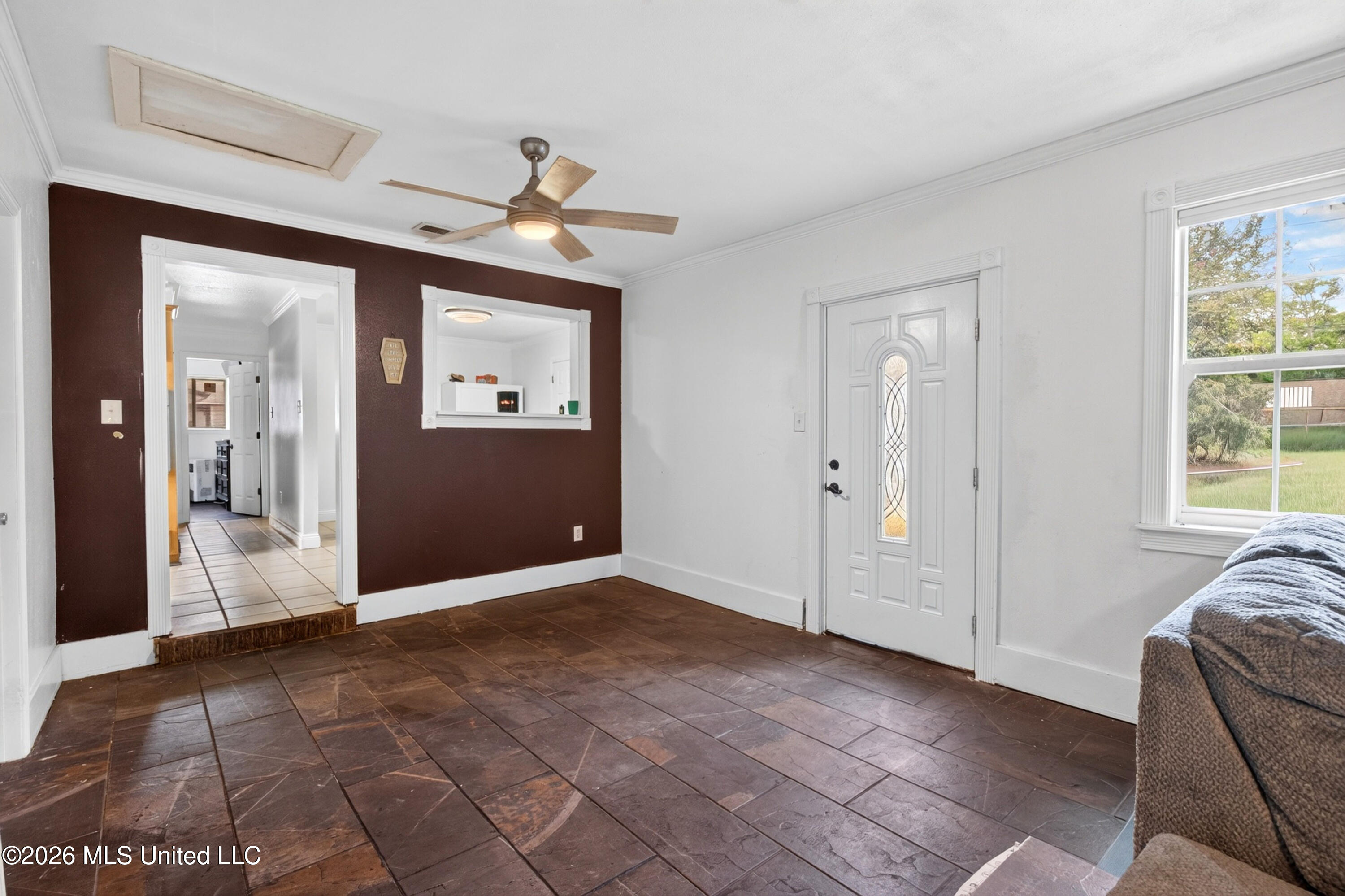 4511 Concord Street Property Photo 7