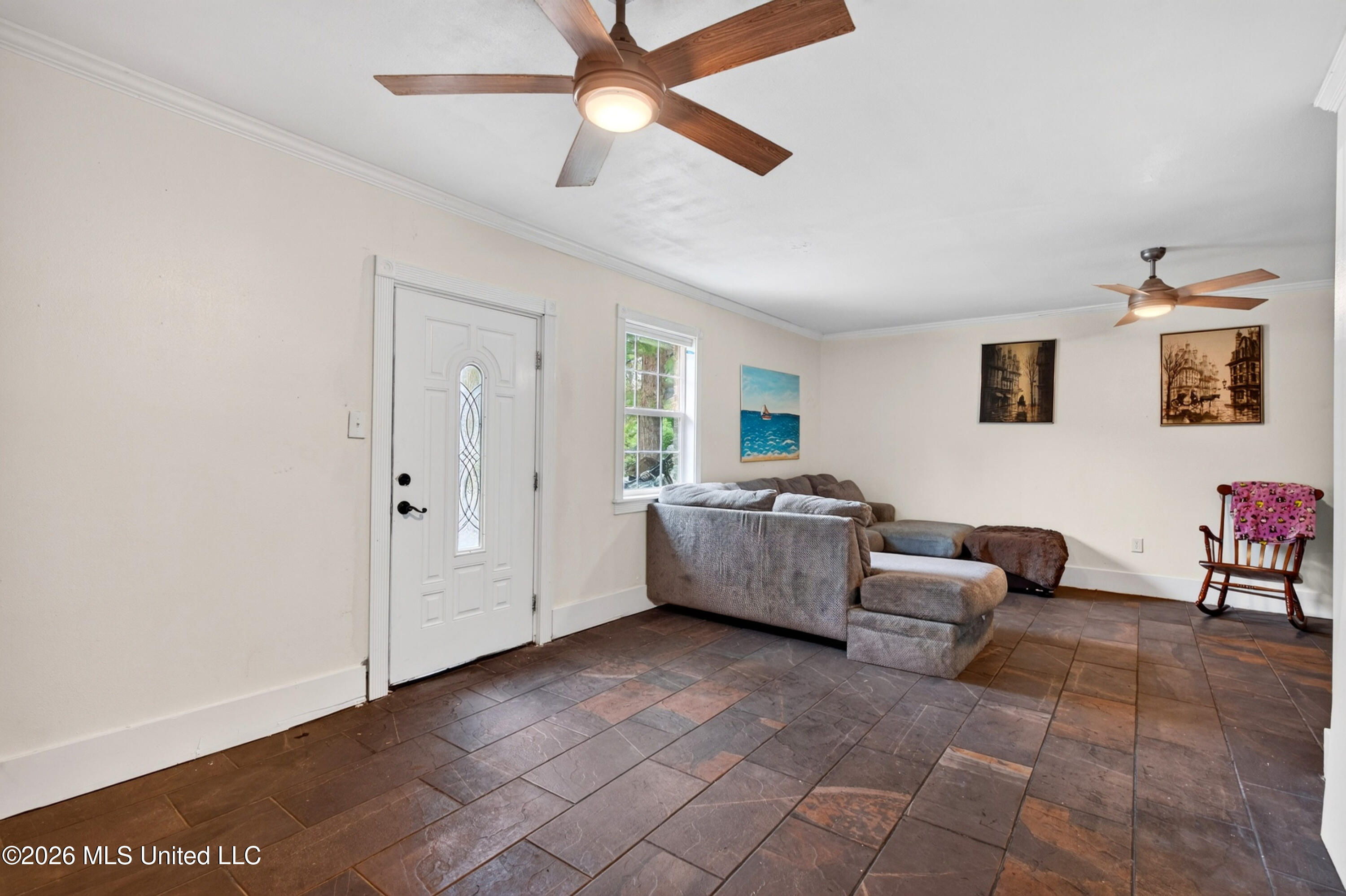 4511 Concord Street Property Photo 8