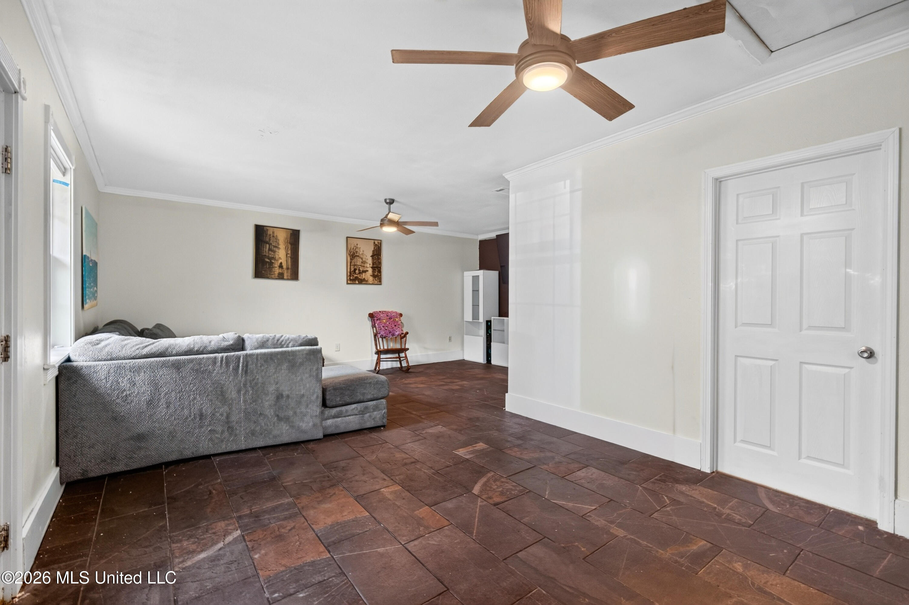 4511 Concord Street Property Photo 9
