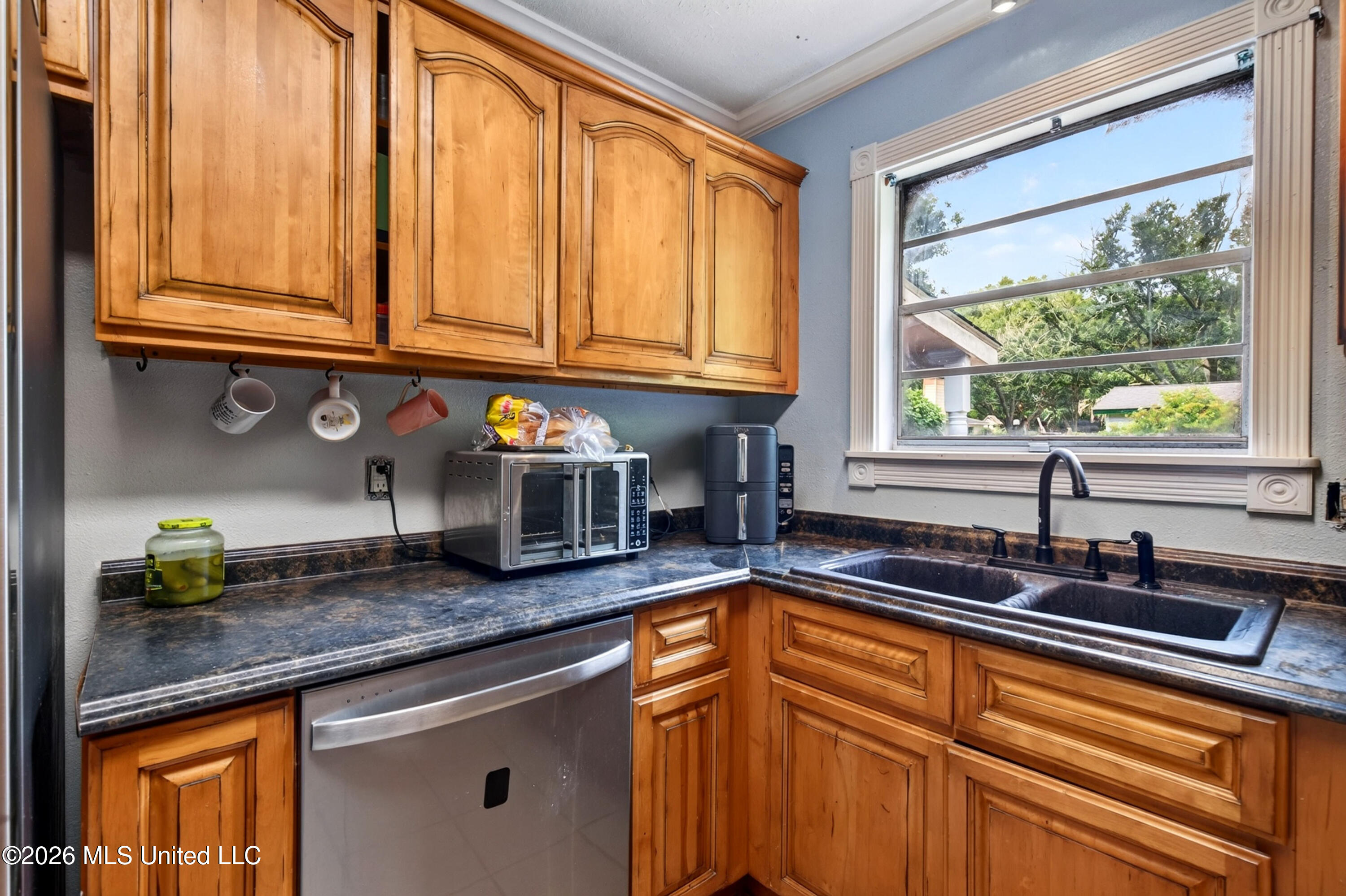4511 Concord Street Property Photo 15