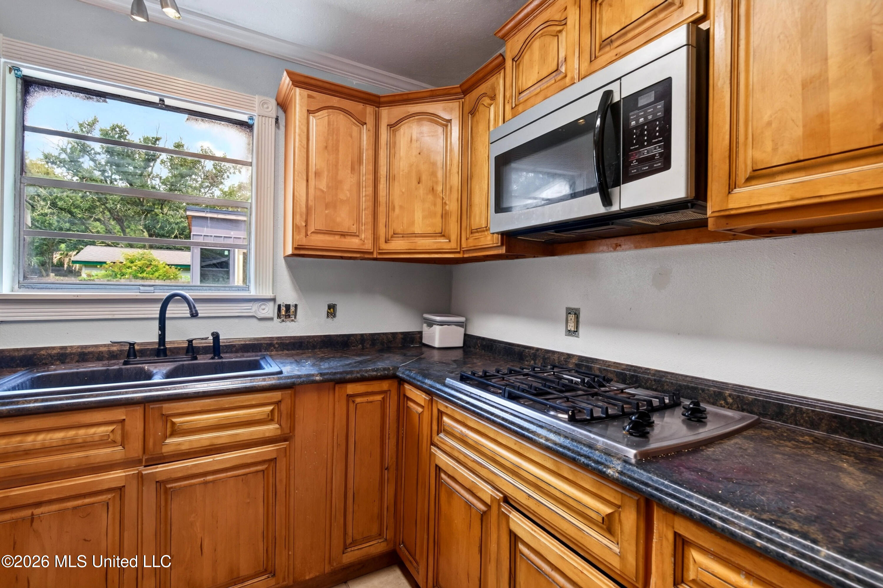 4511 Concord Street Property Photo 16