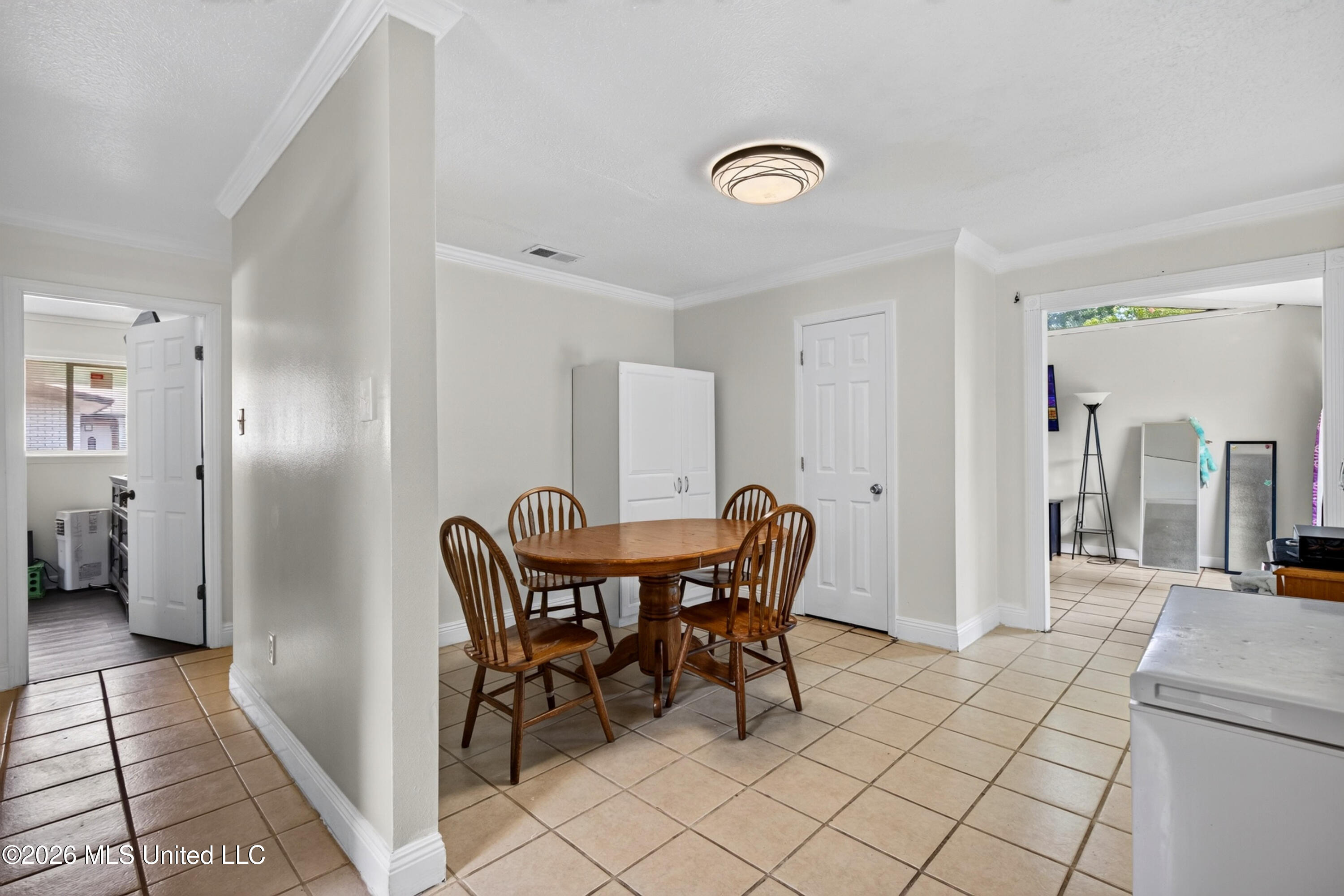 4511 Concord Street Property Photo 18