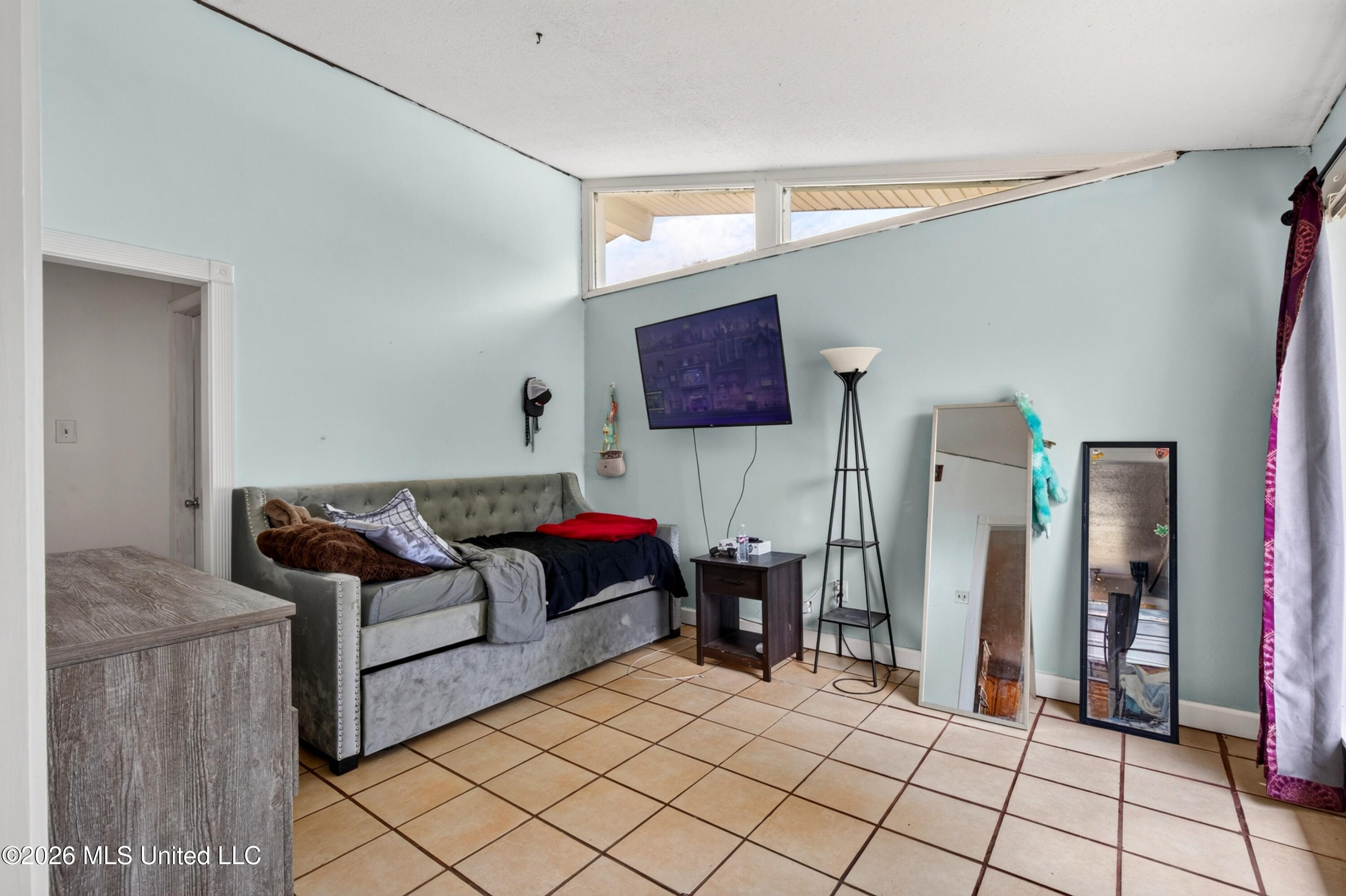 4511 Concord Street Property Photo 20