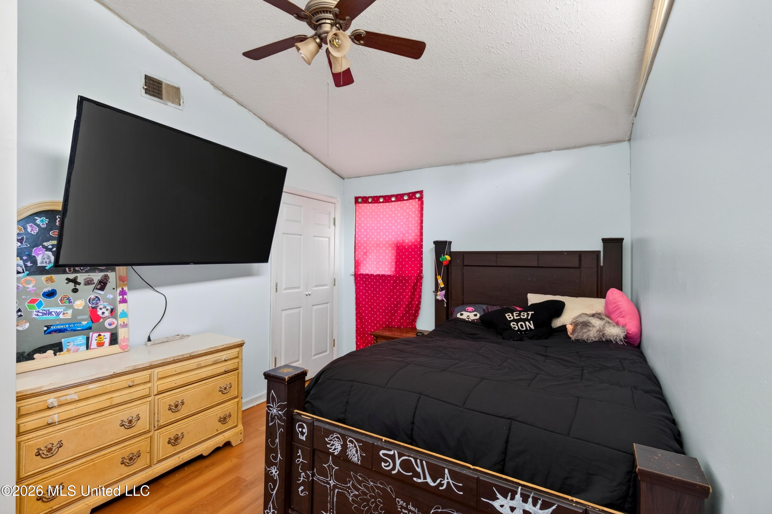 4511 Concord Street Property Photo 23