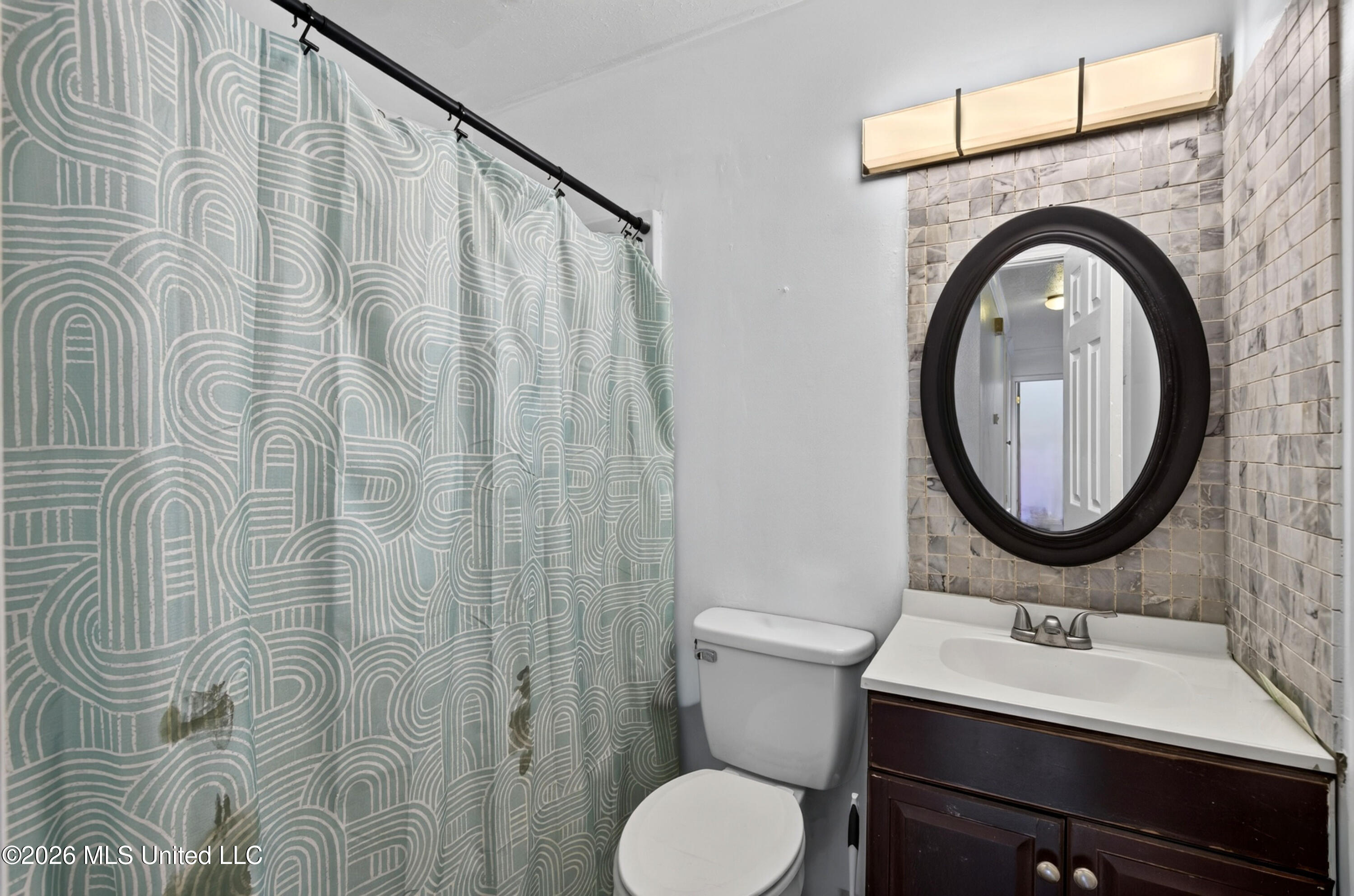 4511 Concord Street Property Photo 26