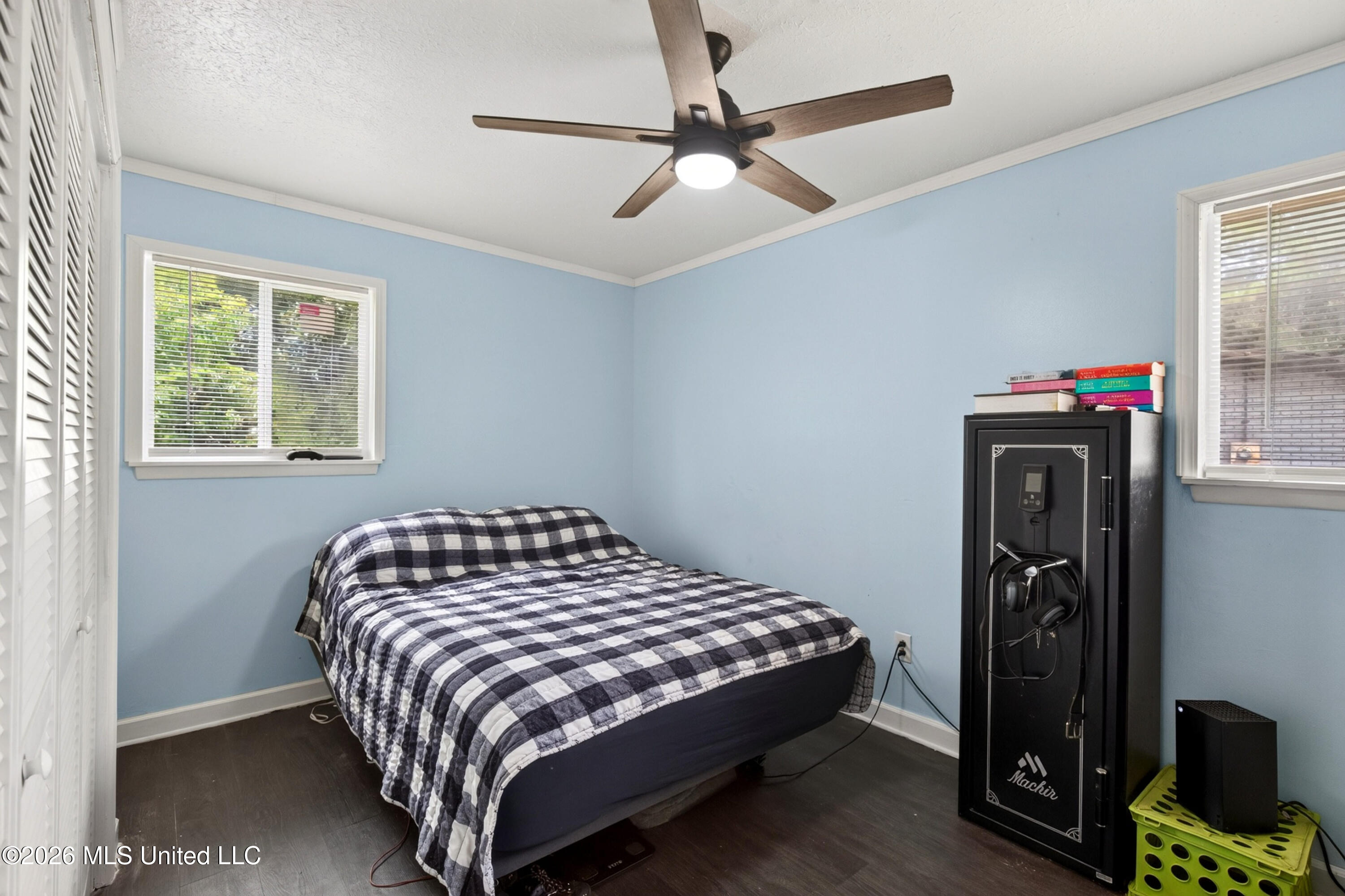 4511 Concord Street Property Photo 27