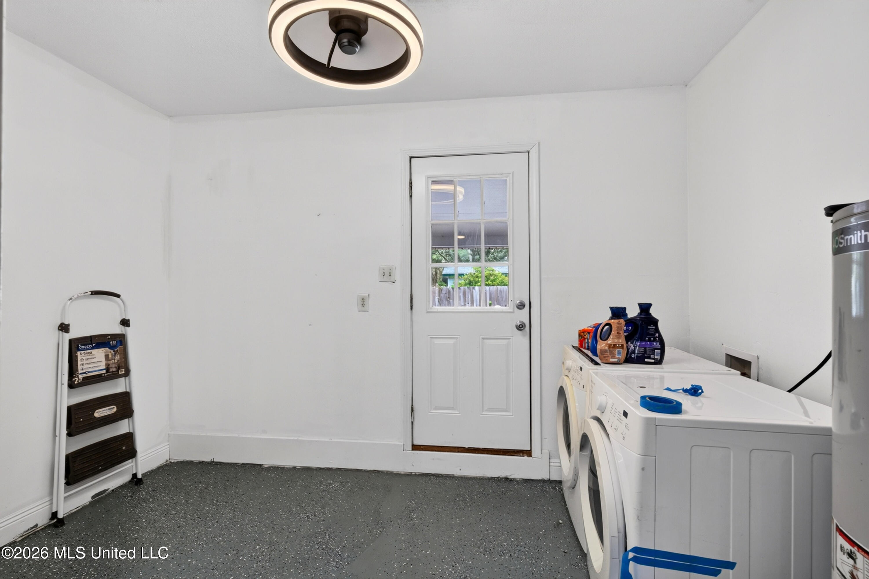 4511 Concord Street Property Photo 31