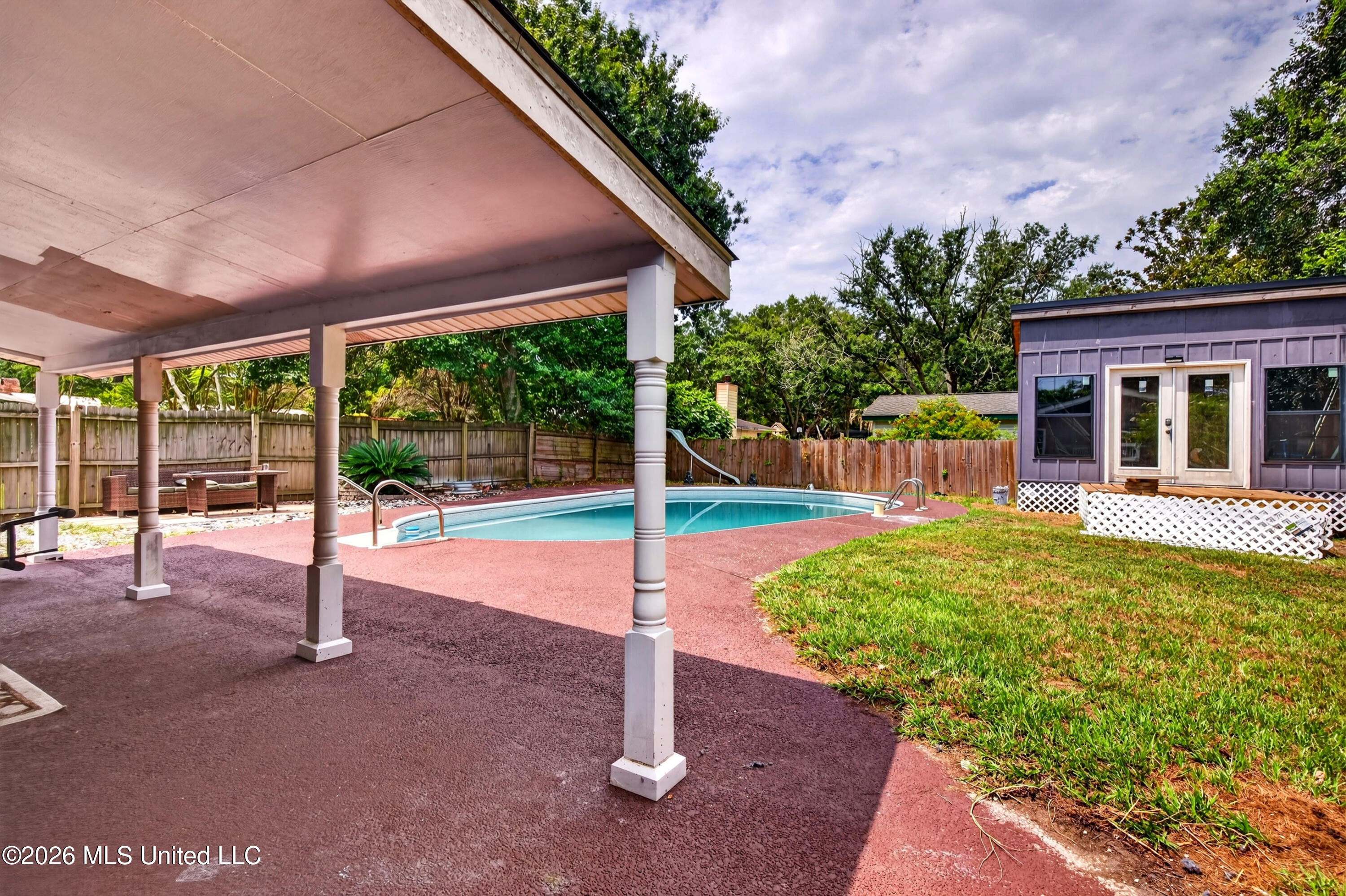 4511 Concord Street Property Photo 33