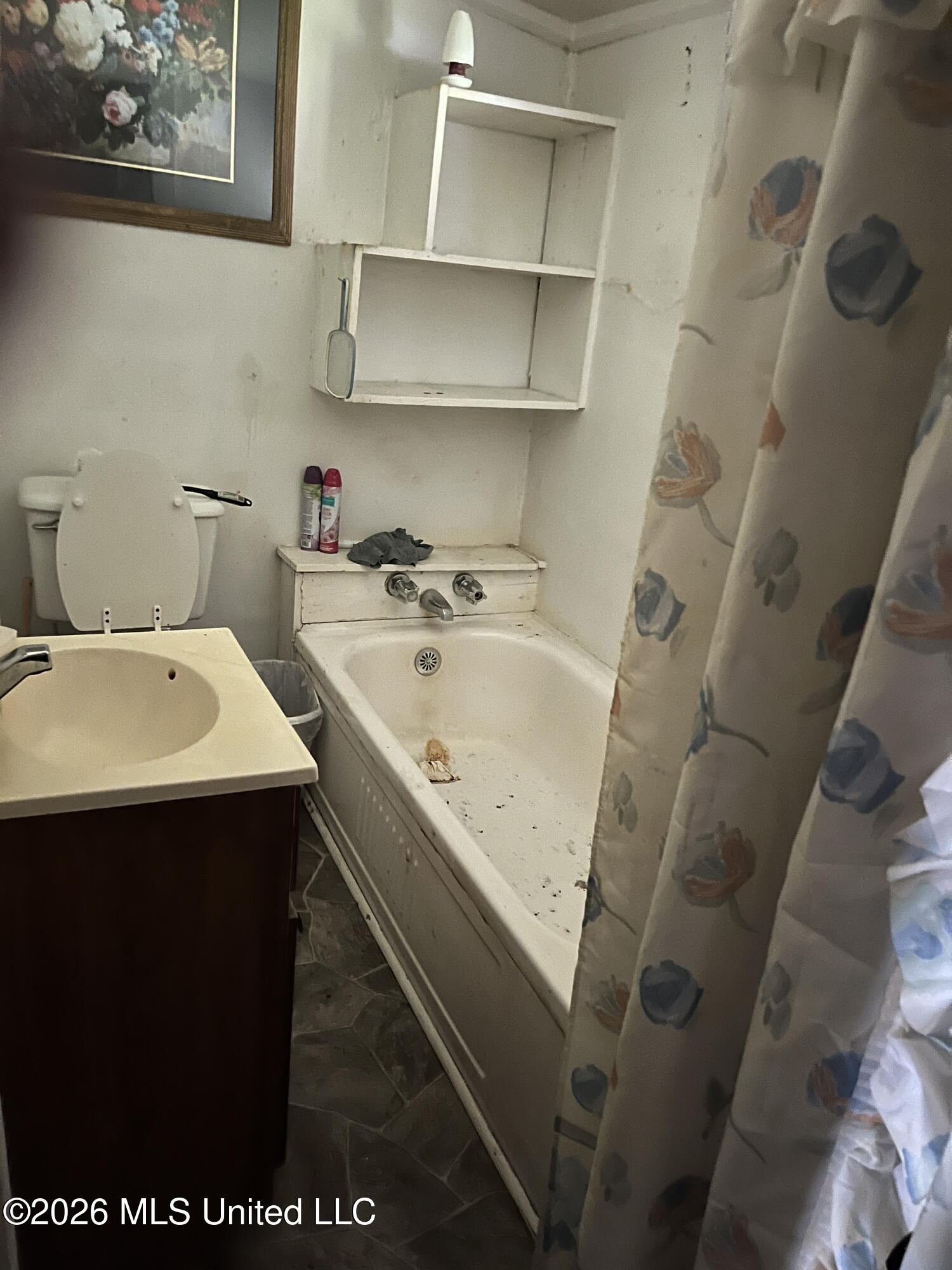 122 Stowell Street Property Photo 8
