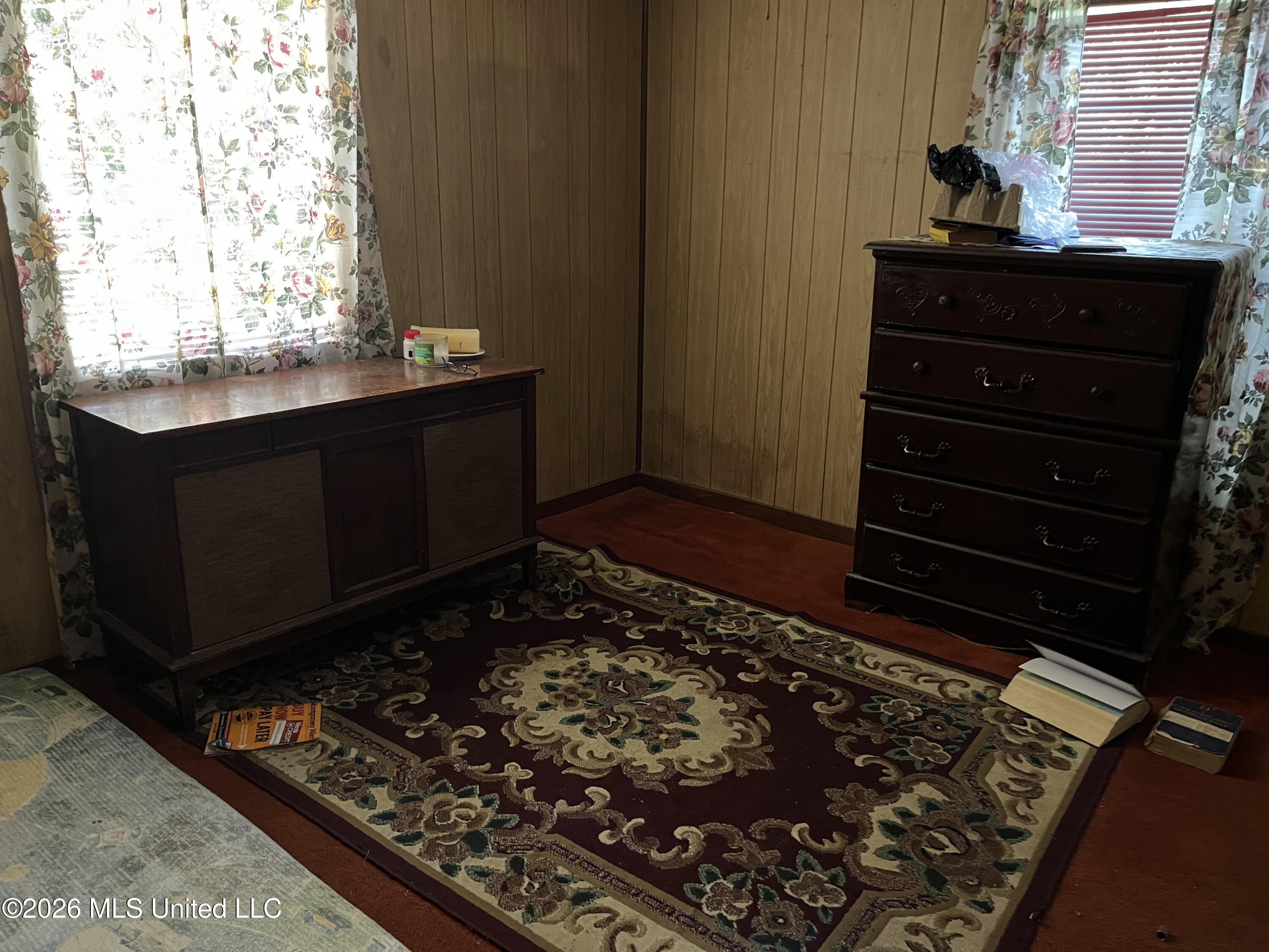 122 Stowell Street Property Photo 9