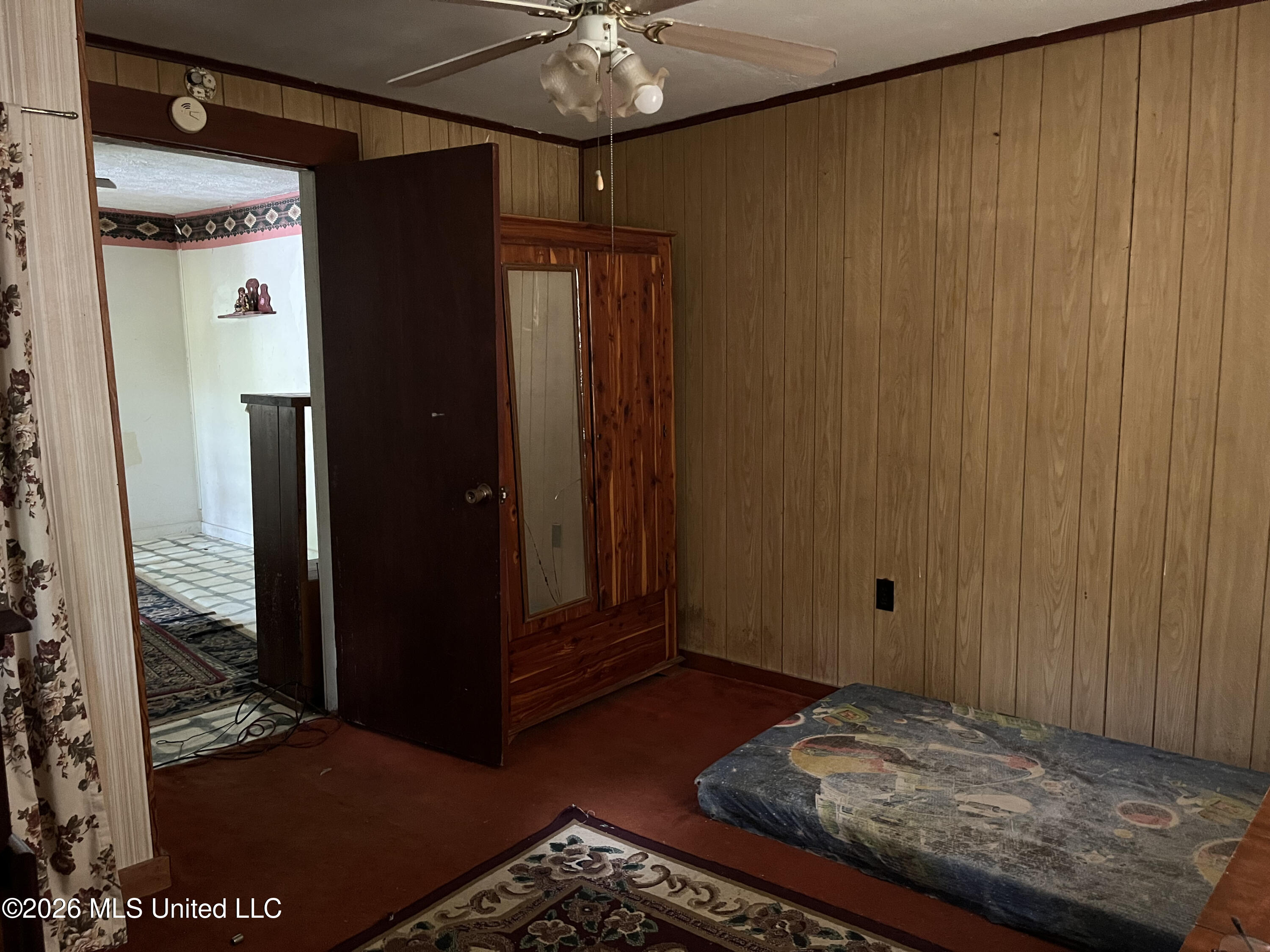 122 Stowell Street Property Photo 10