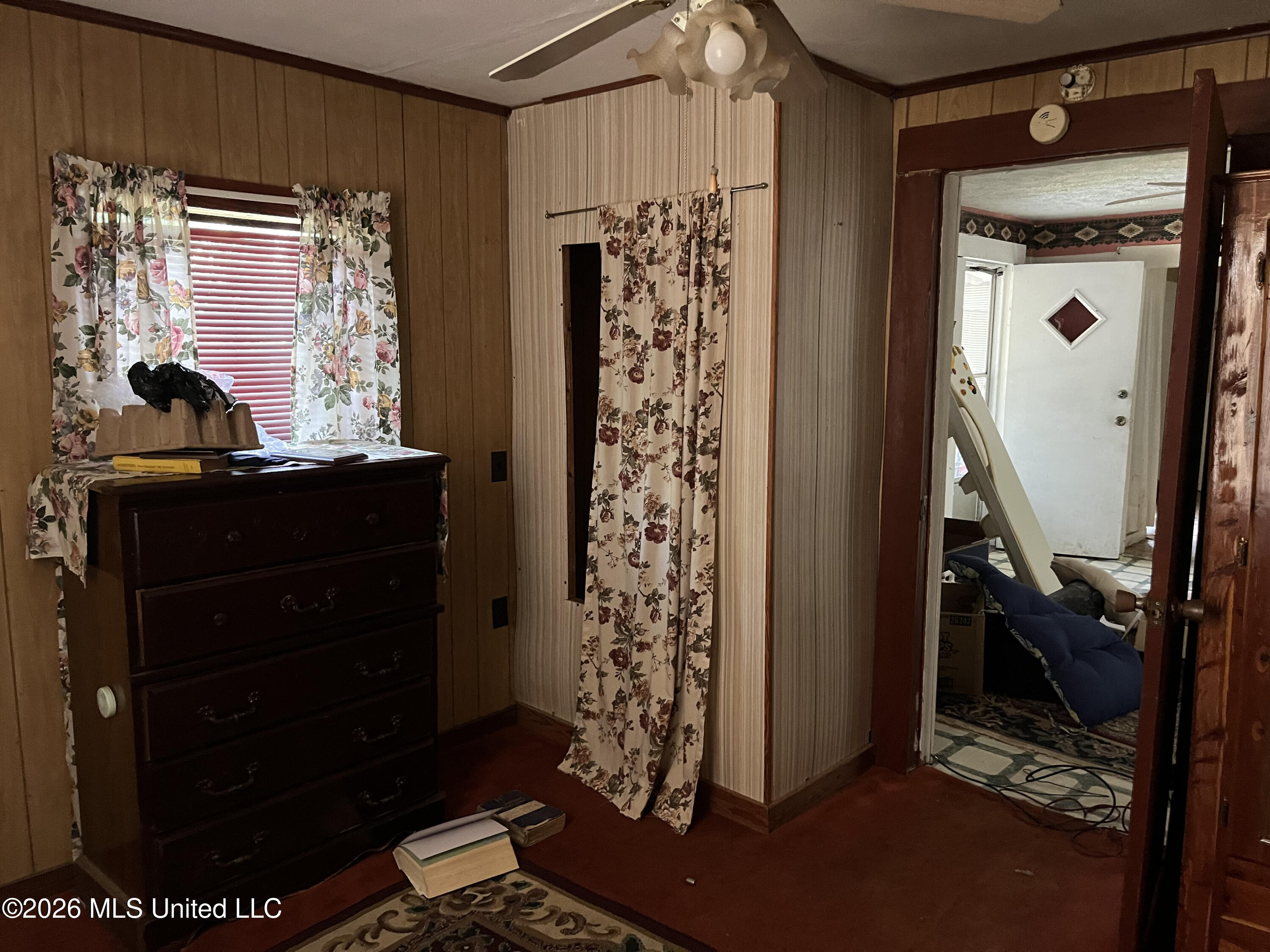 122 Stowell Street Property Photo 11