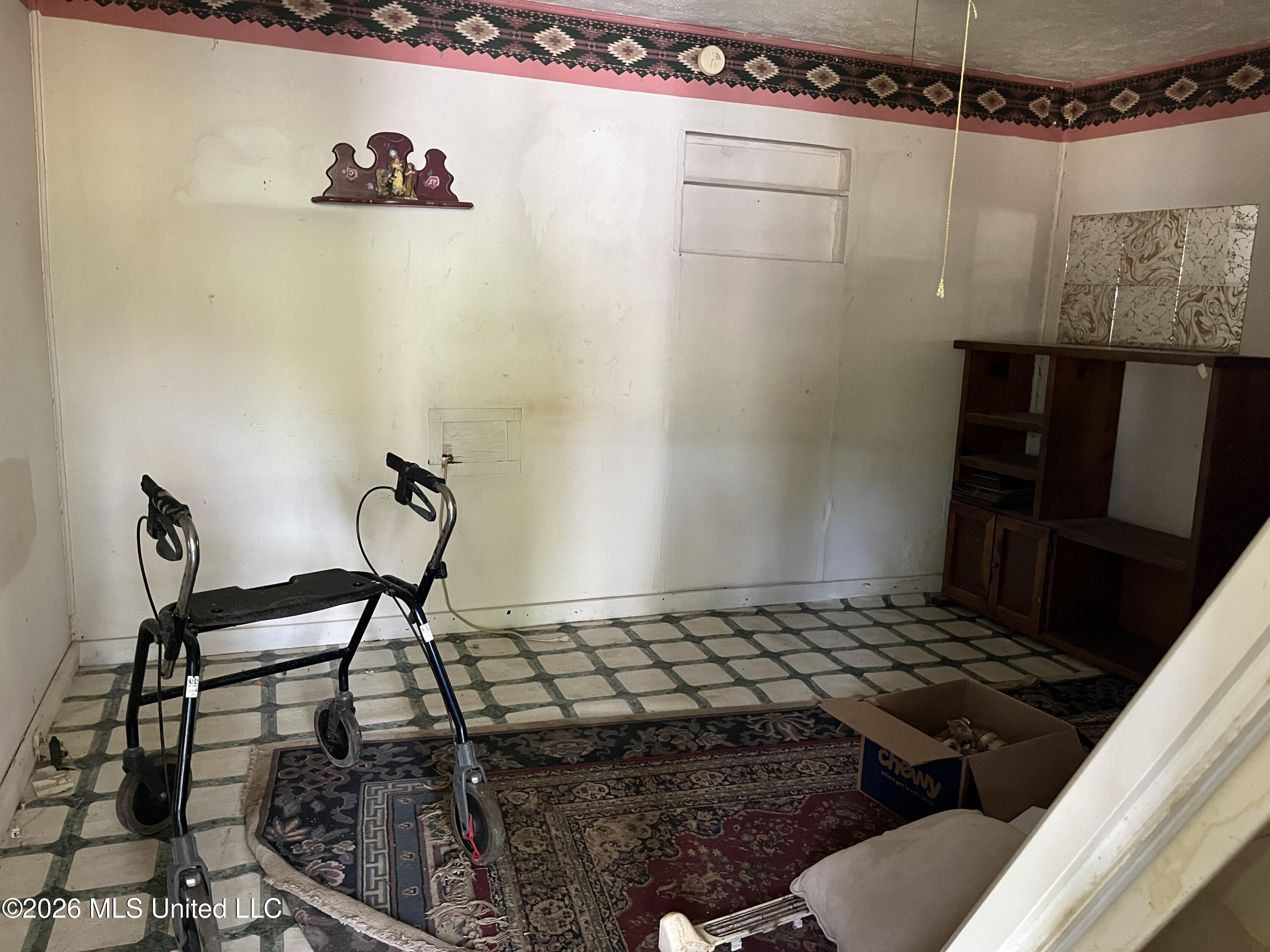 122 Stowell Street Property Photo 12