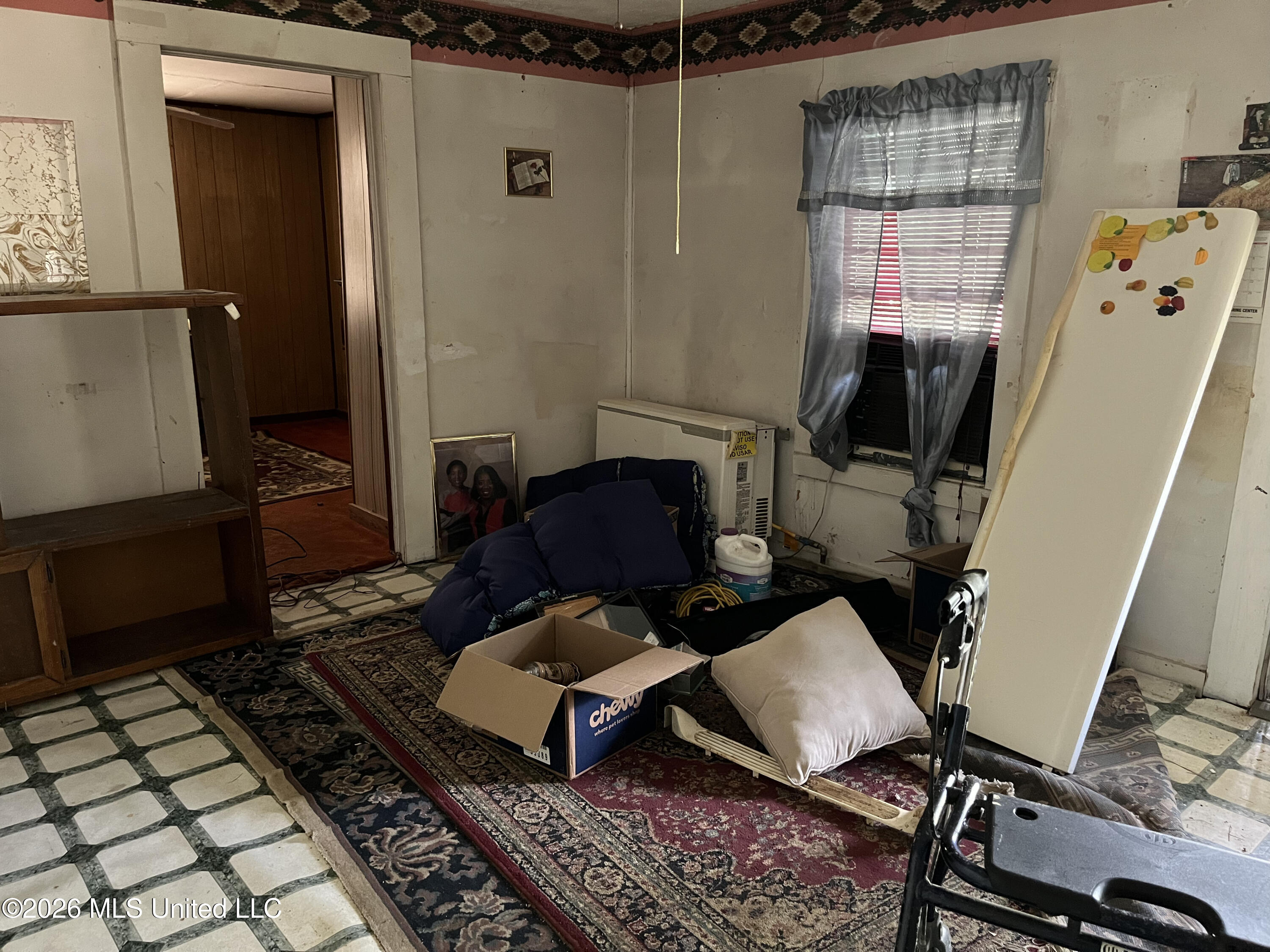 122 Stowell Street Property Photo 13