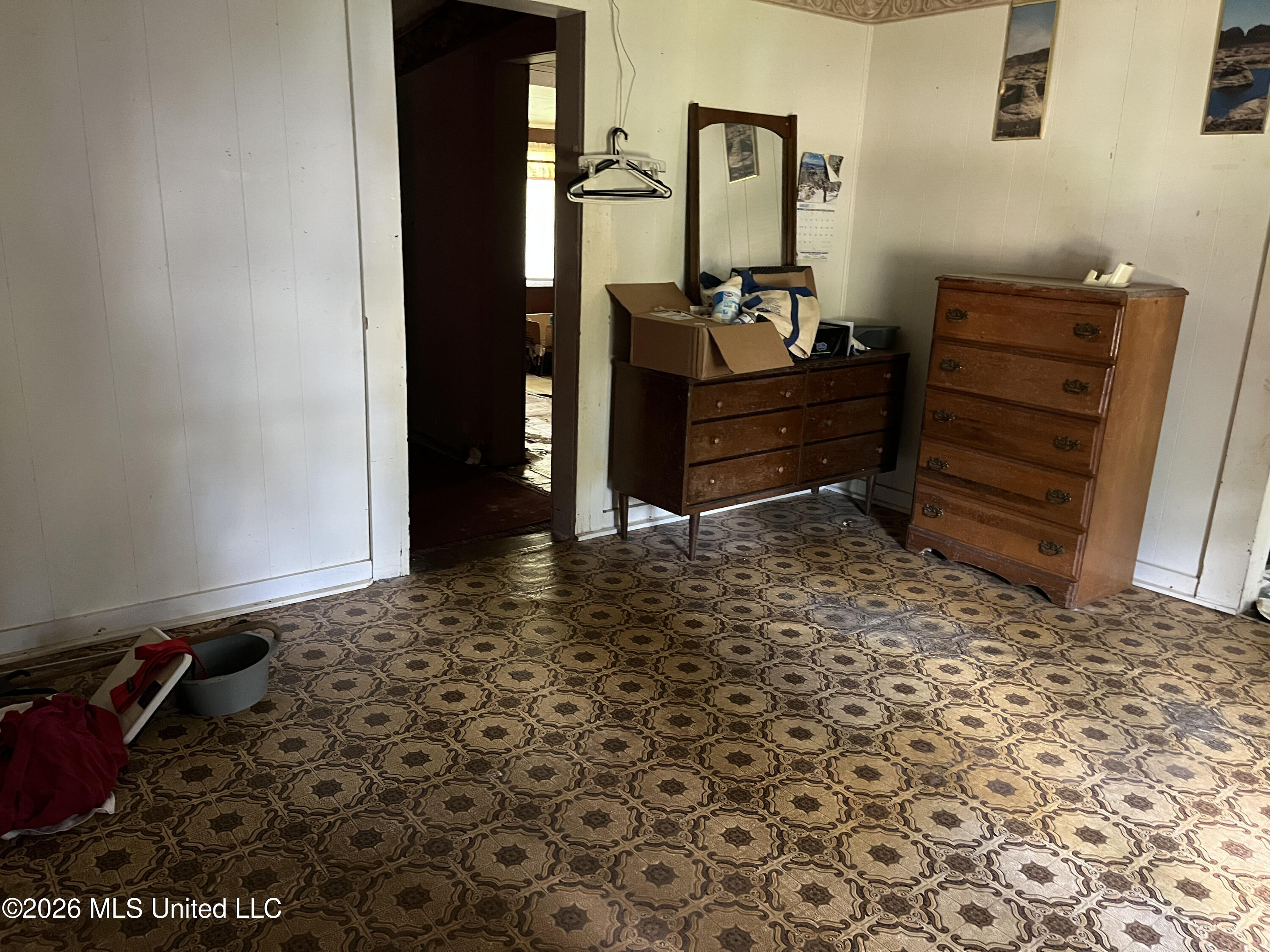 122 Stowell Street Property Photo 15