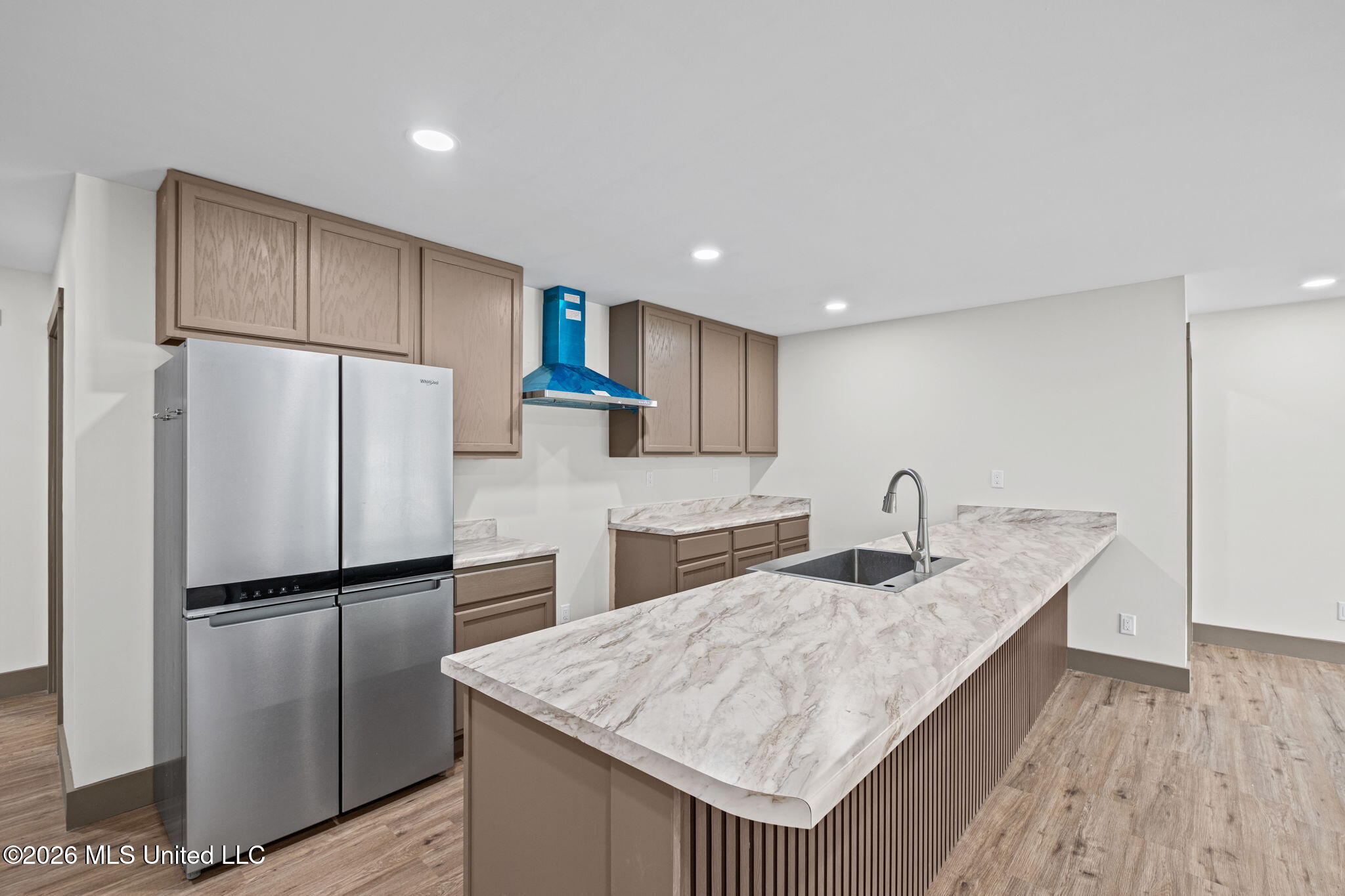 709 Coleman Avenue Property Photo 10