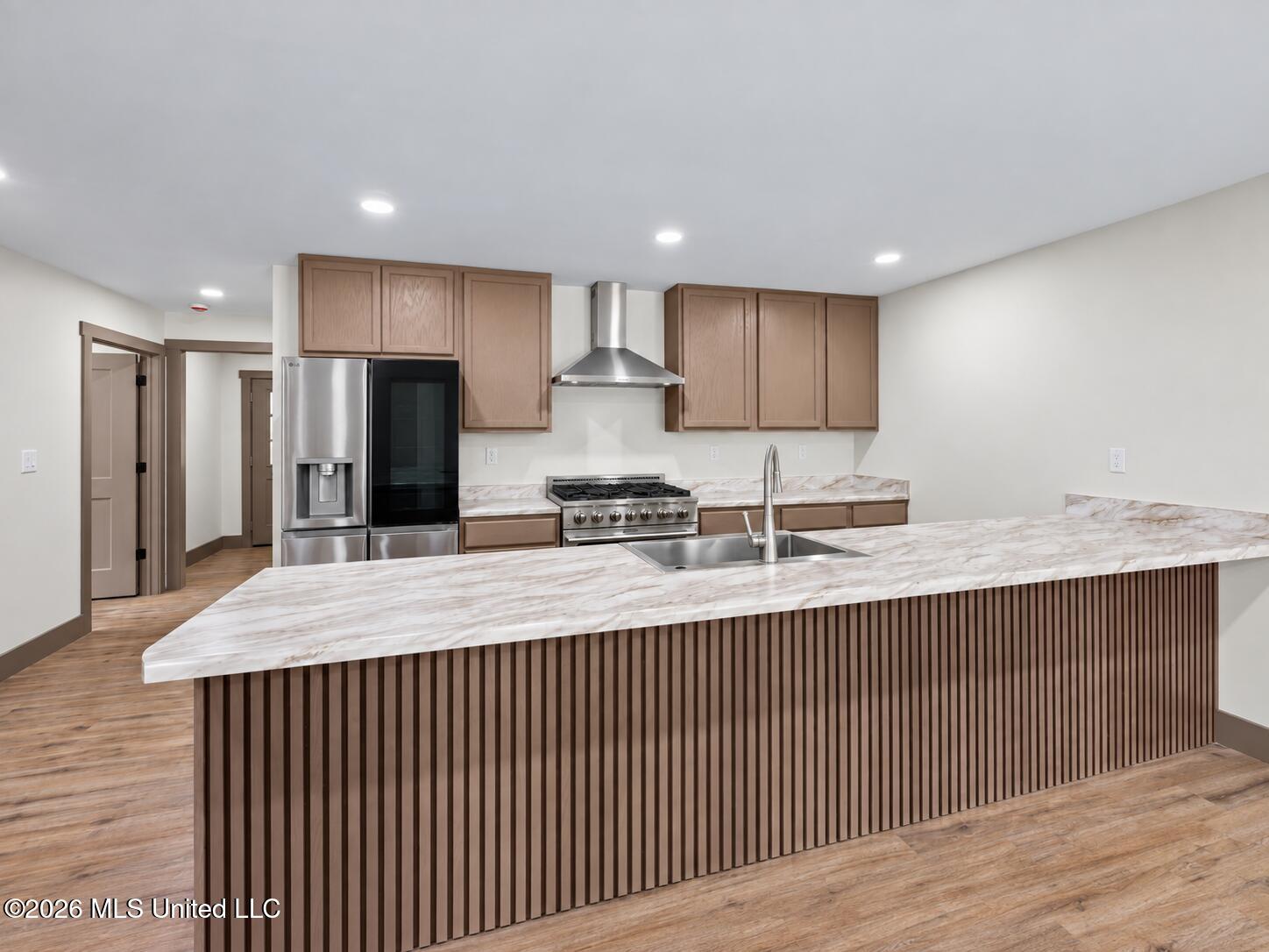 709 Coleman Avenue Property Photo 10