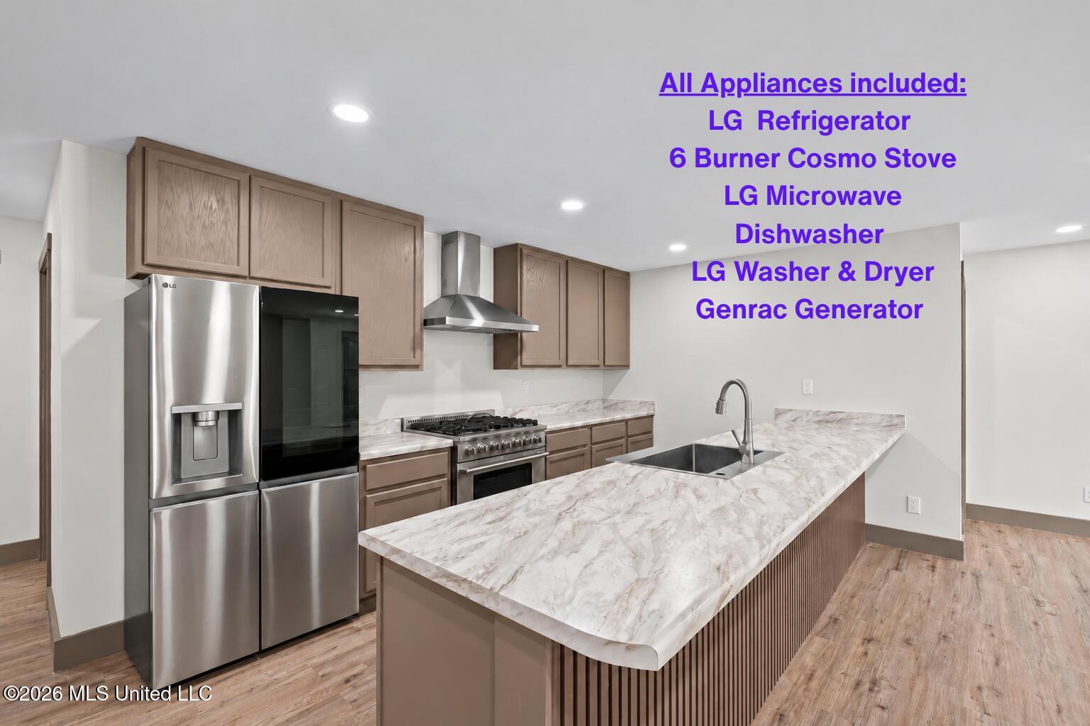 709 Coleman Avenue Property Photo 11