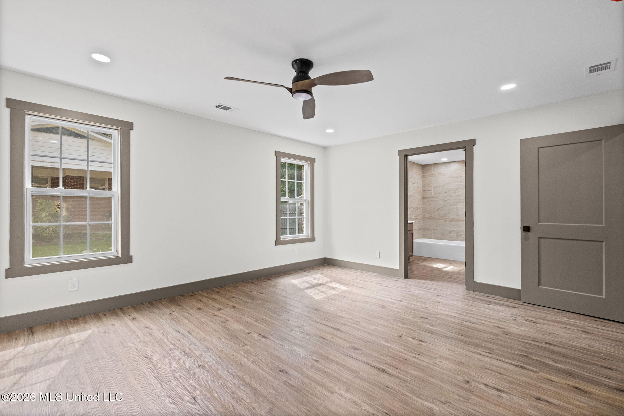 709 Coleman Avenue Property Photo 13