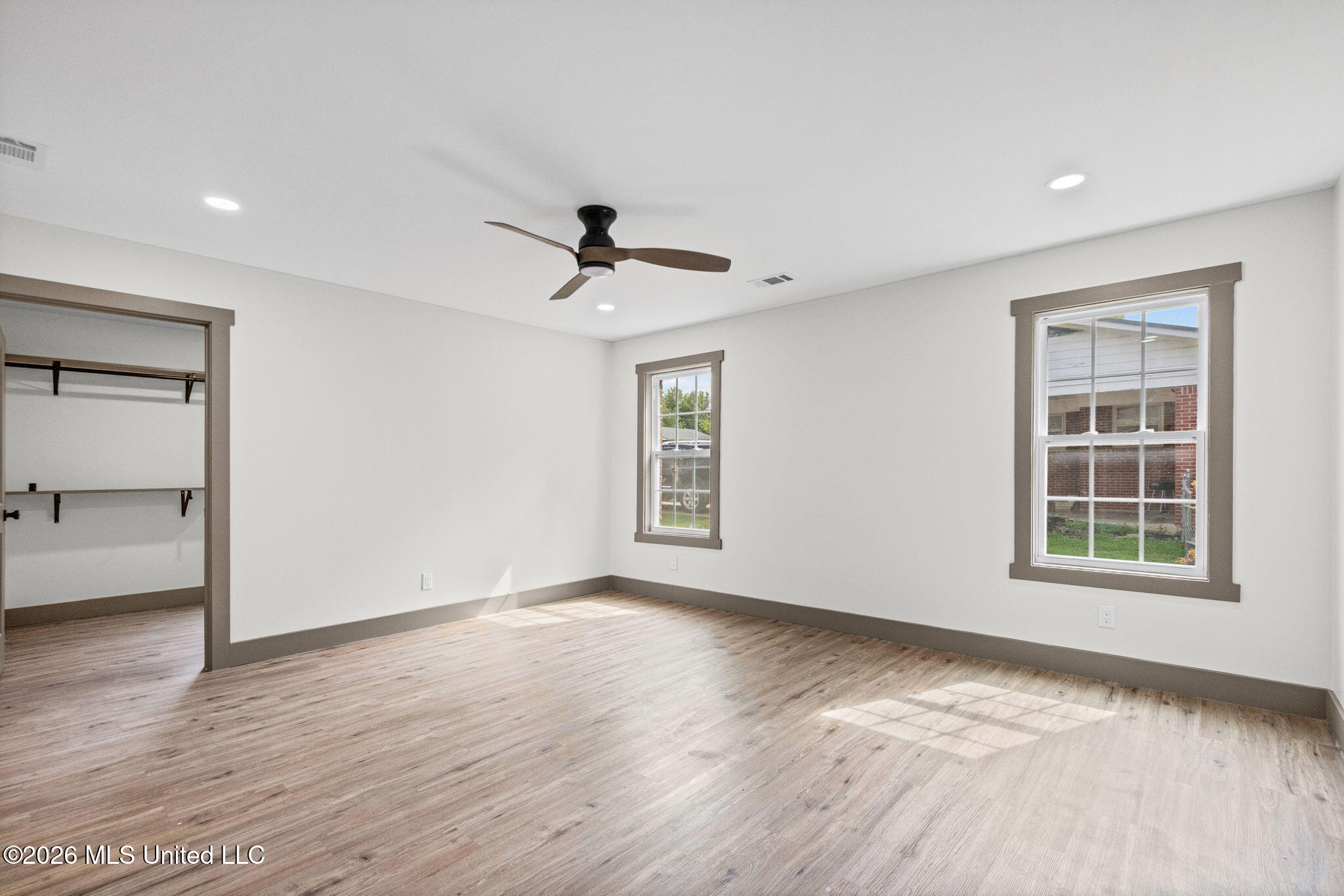 709 Coleman Avenue Property Photo 14