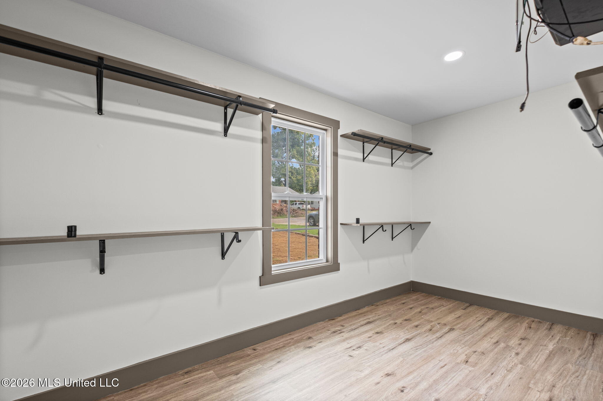 709 Coleman Avenue Property Photo 15