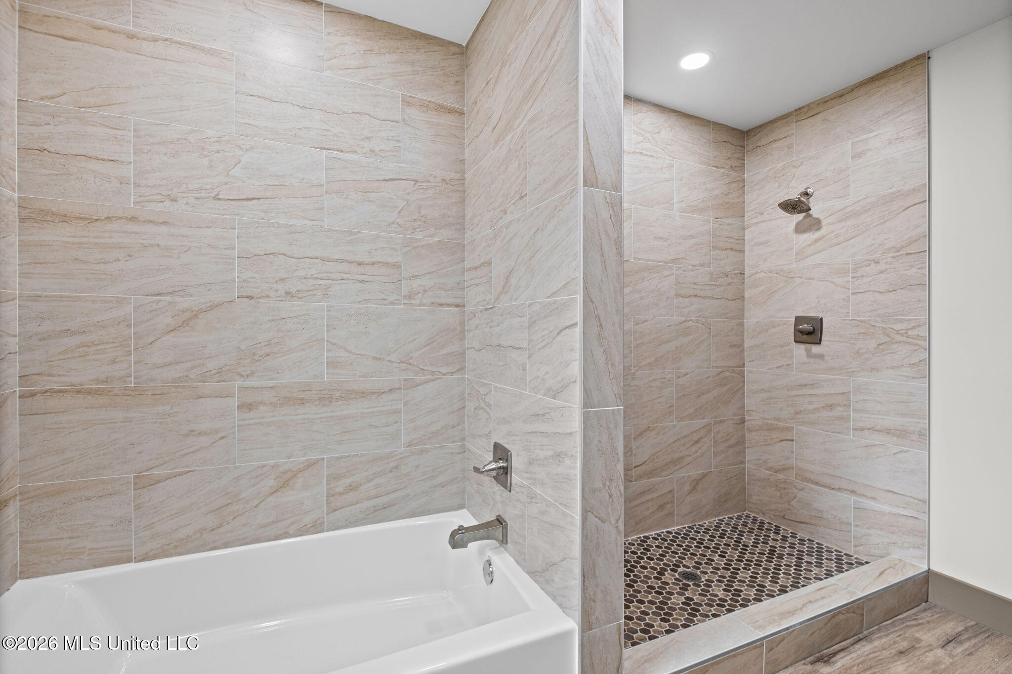 709 Coleman Avenue Property Photo 17