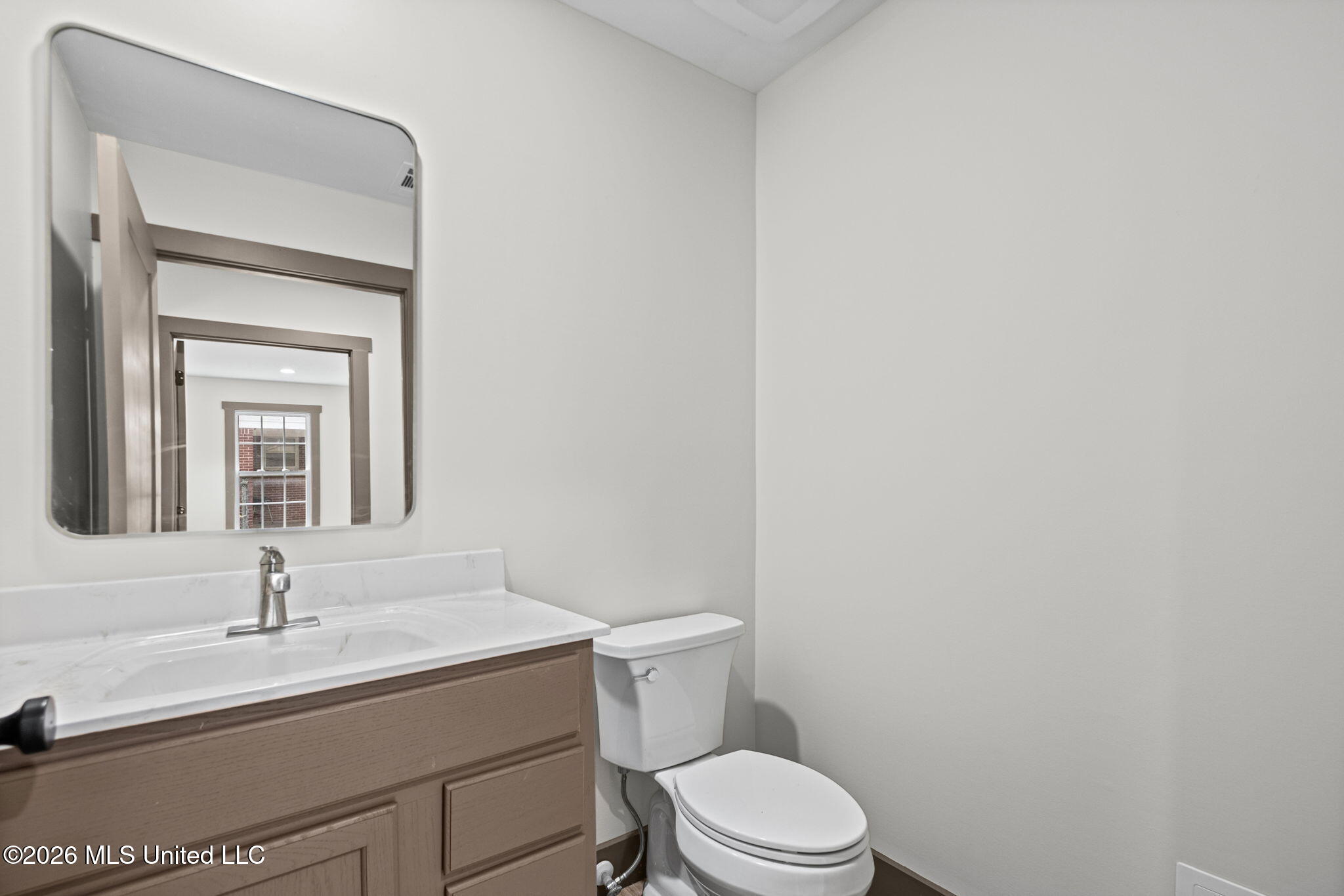 709 Coleman Avenue Property Photo 20