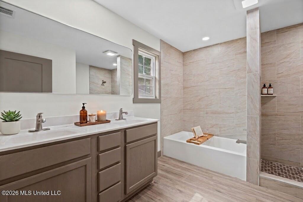 709 Coleman Avenue Property Photo 20