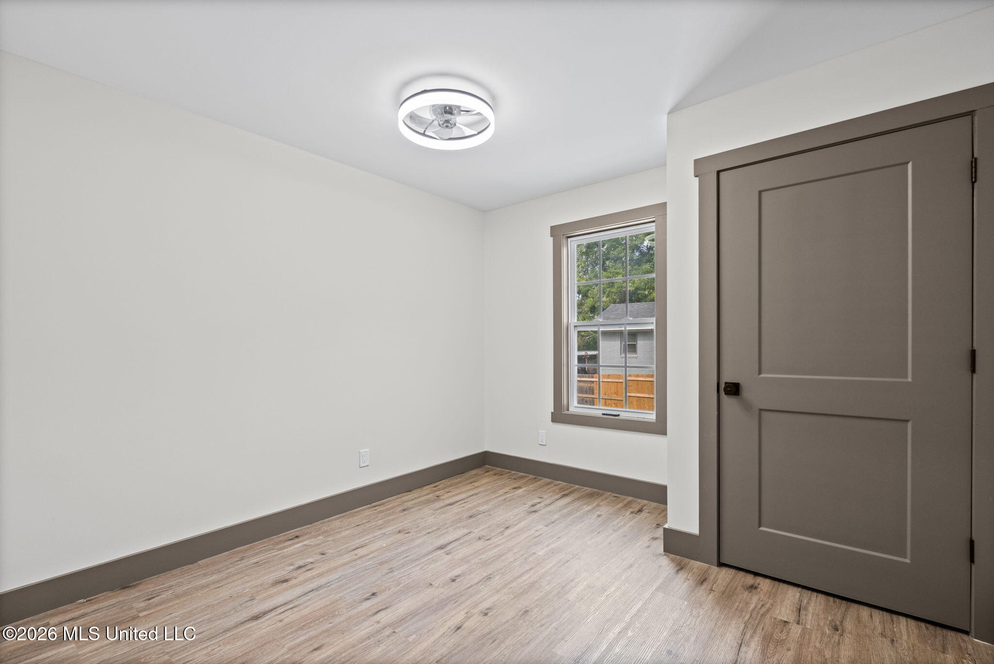 709 Coleman Avenue Property Photo 21