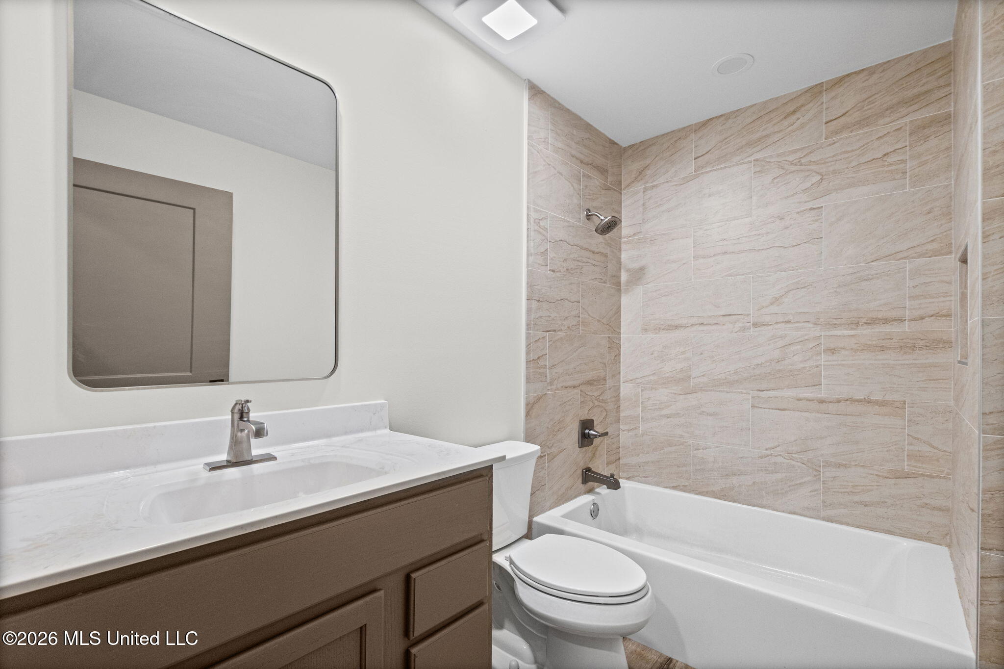 709 Coleman Avenue Property Photo 22