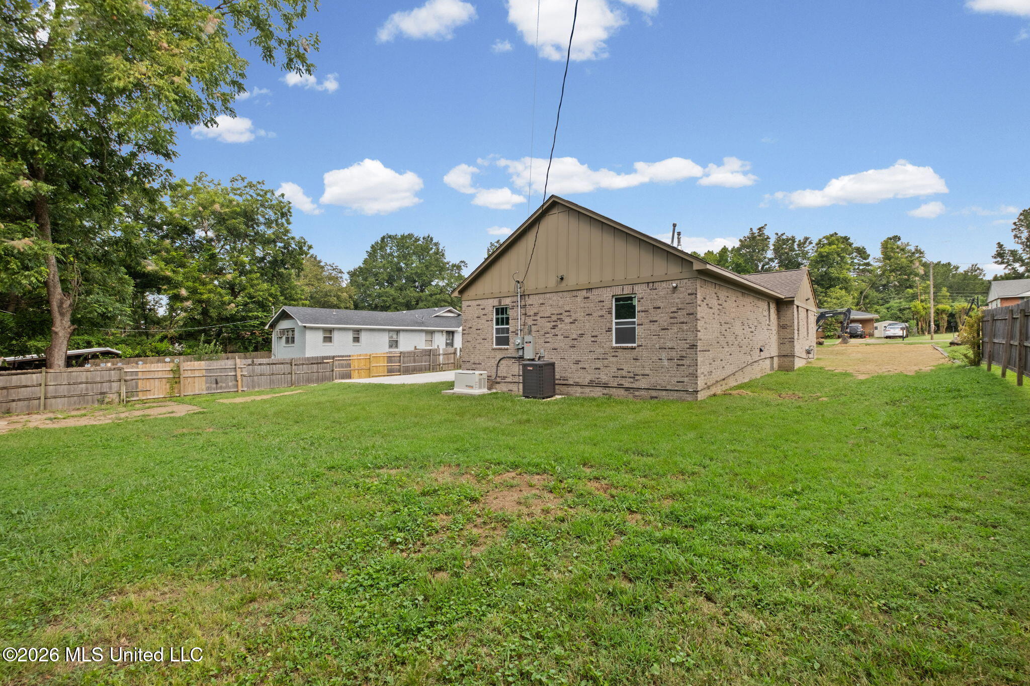 709 Coleman Avenue Property Photo 30