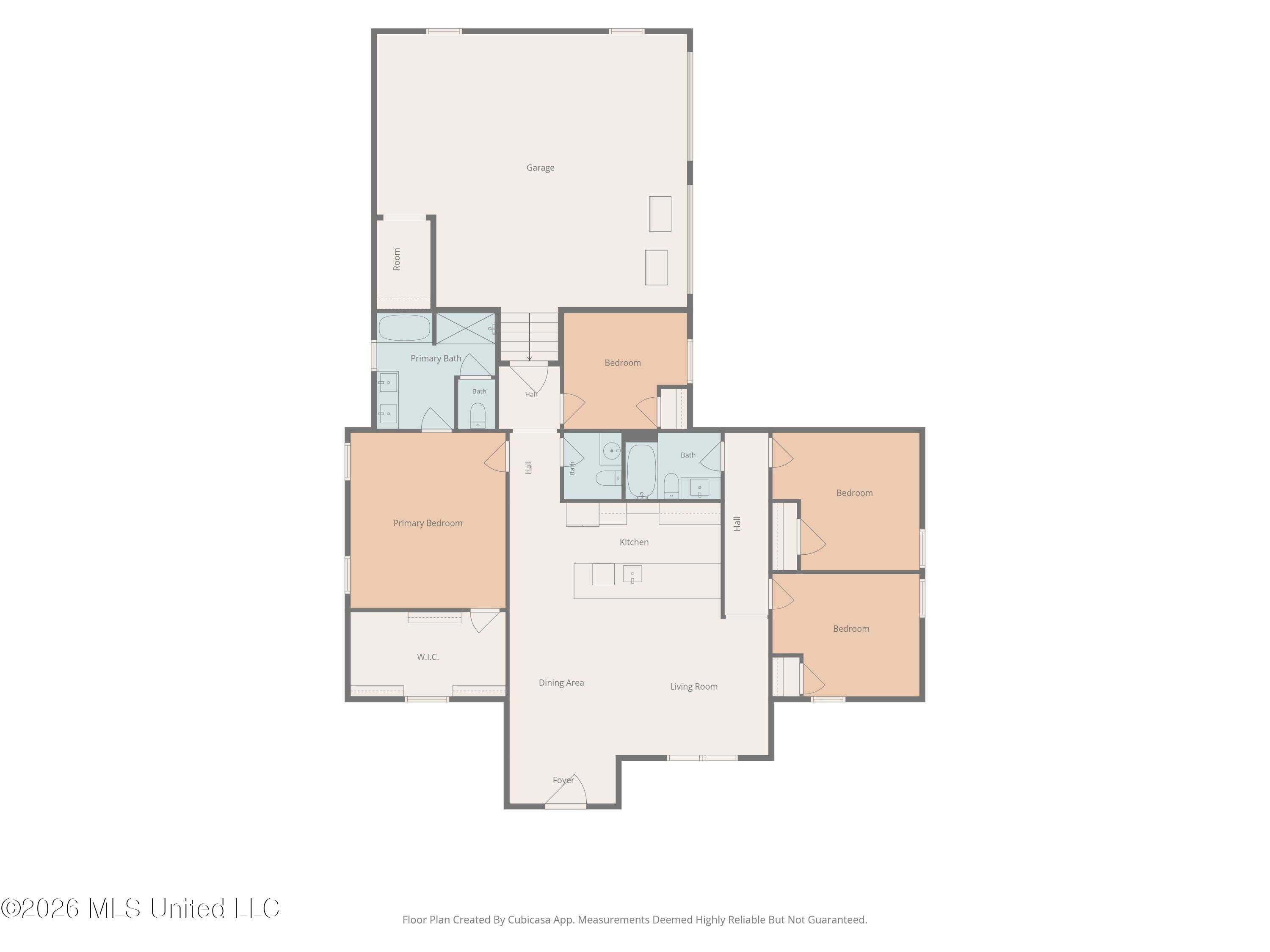 709 Coleman Avenue Property Photo 31