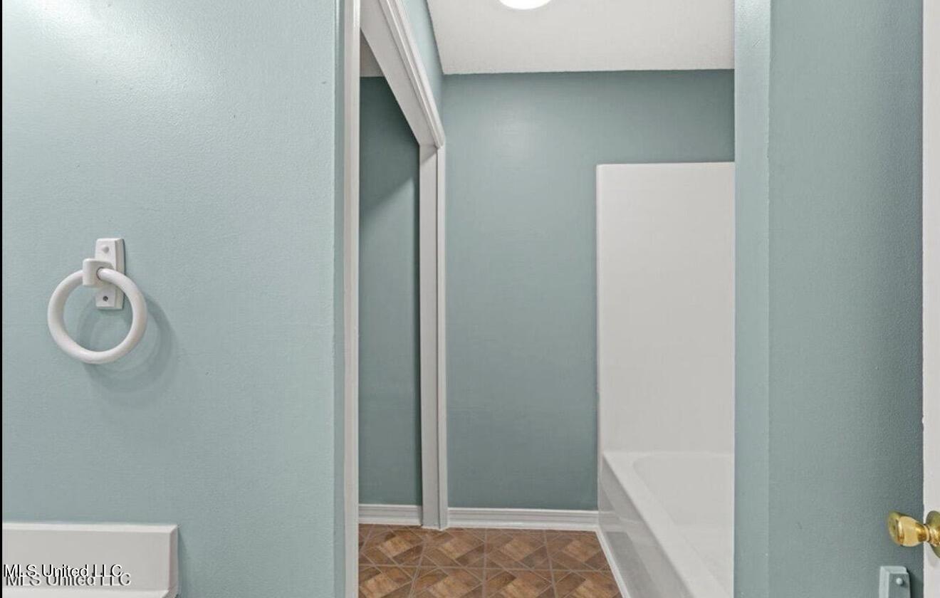 20017 Sunshine Drive Property Photo 20