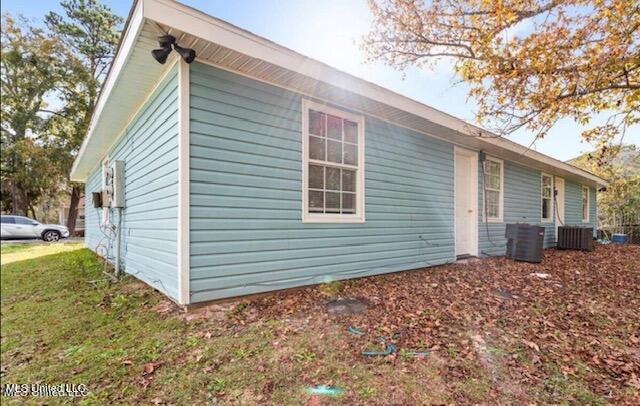 20017 Sunshine Drive Property Photo 25