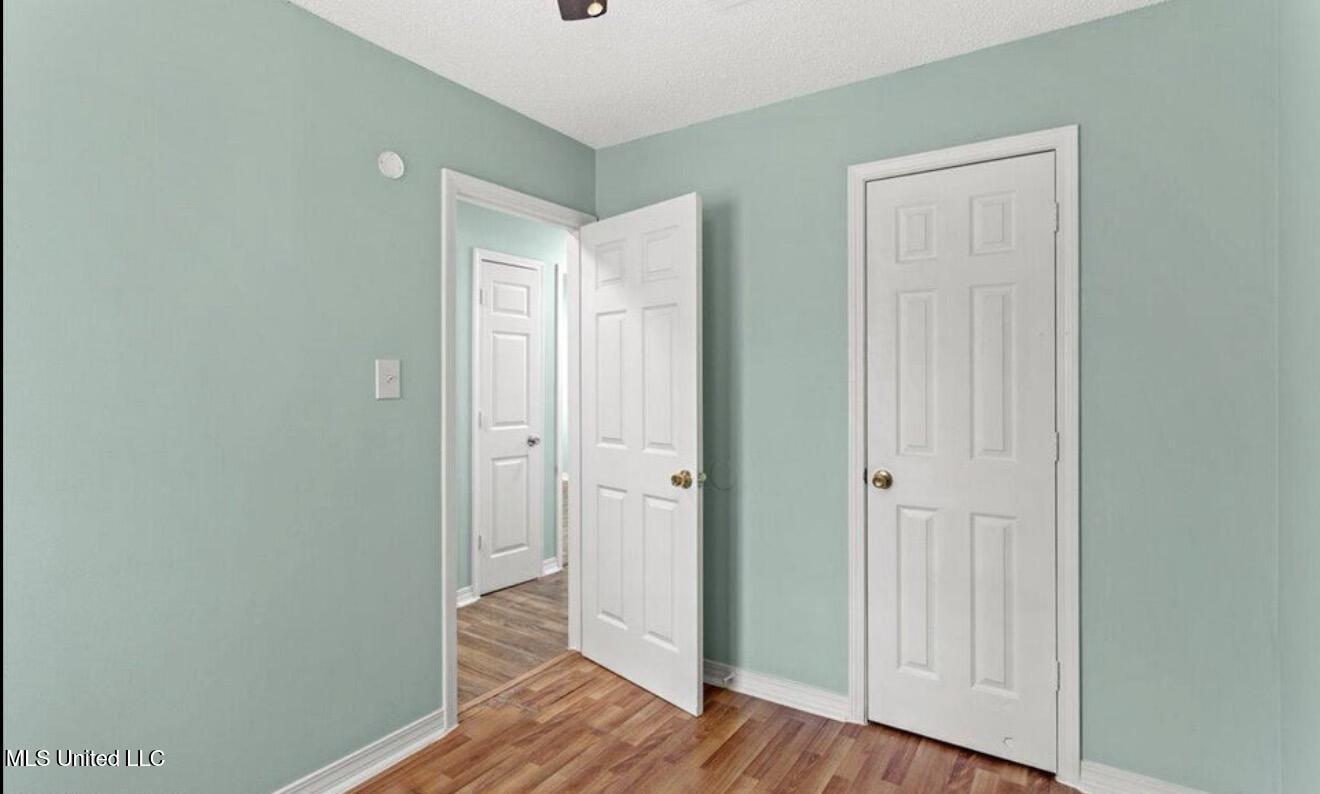 20017 Sunshine Drive Property Photo 26