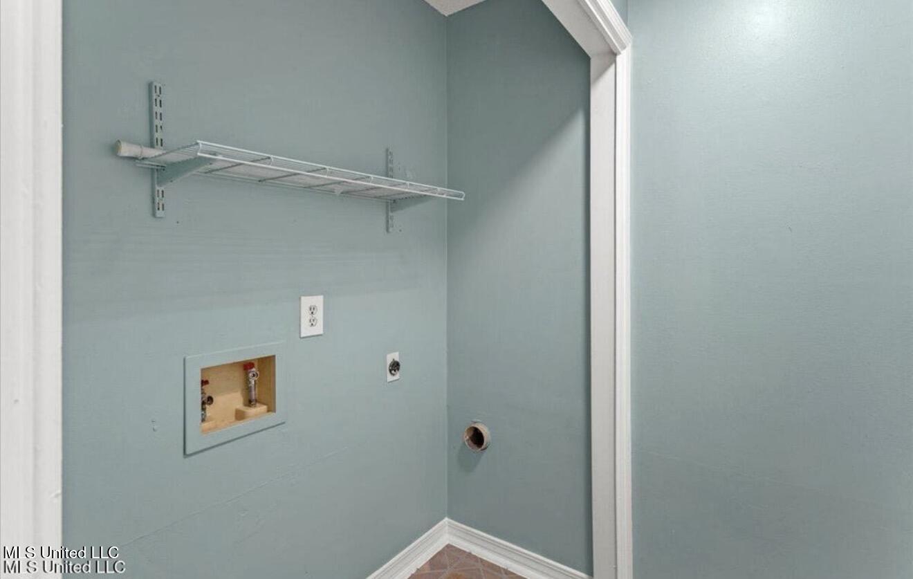 20017 Sunshine Drive Property Photo 27