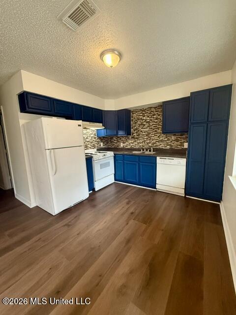 20017 Sunshine Drive Property Photo 30
