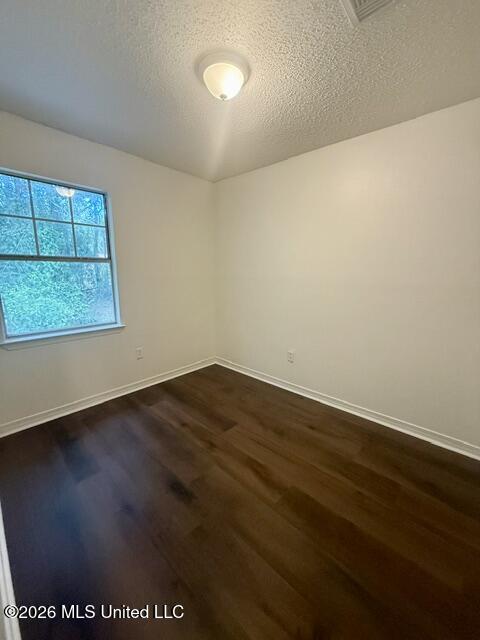 20017 Sunshine Drive Property Photo 31