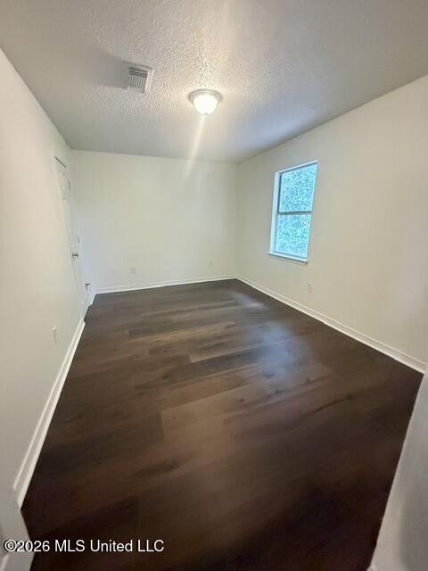20017 Sunshine Drive Property Photo 32