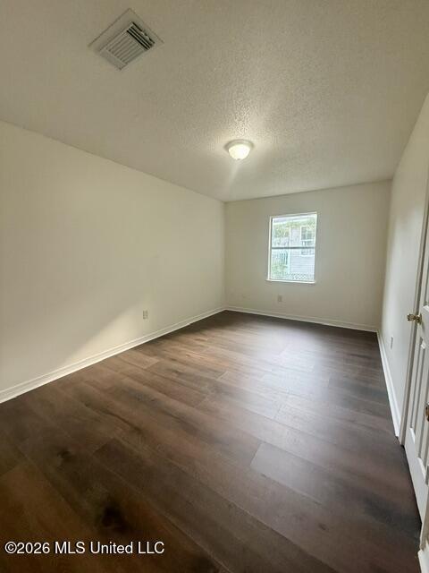 20017 Sunshine Drive Property Photo 33