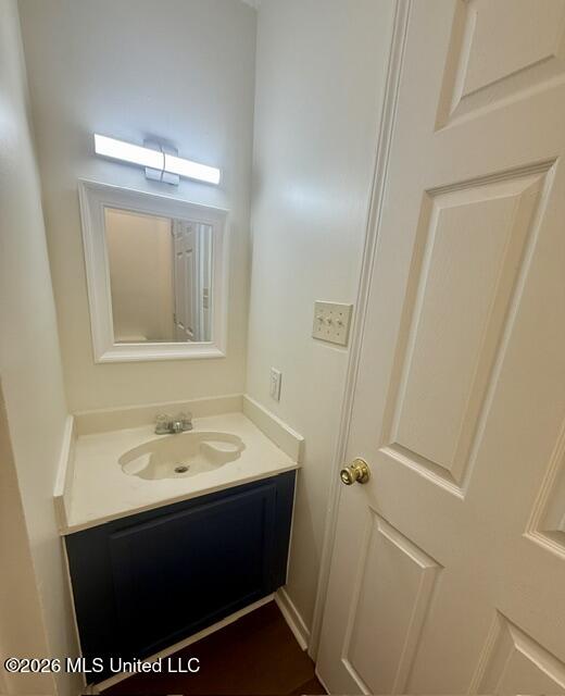 20017 Sunshine Drive Property Photo 35