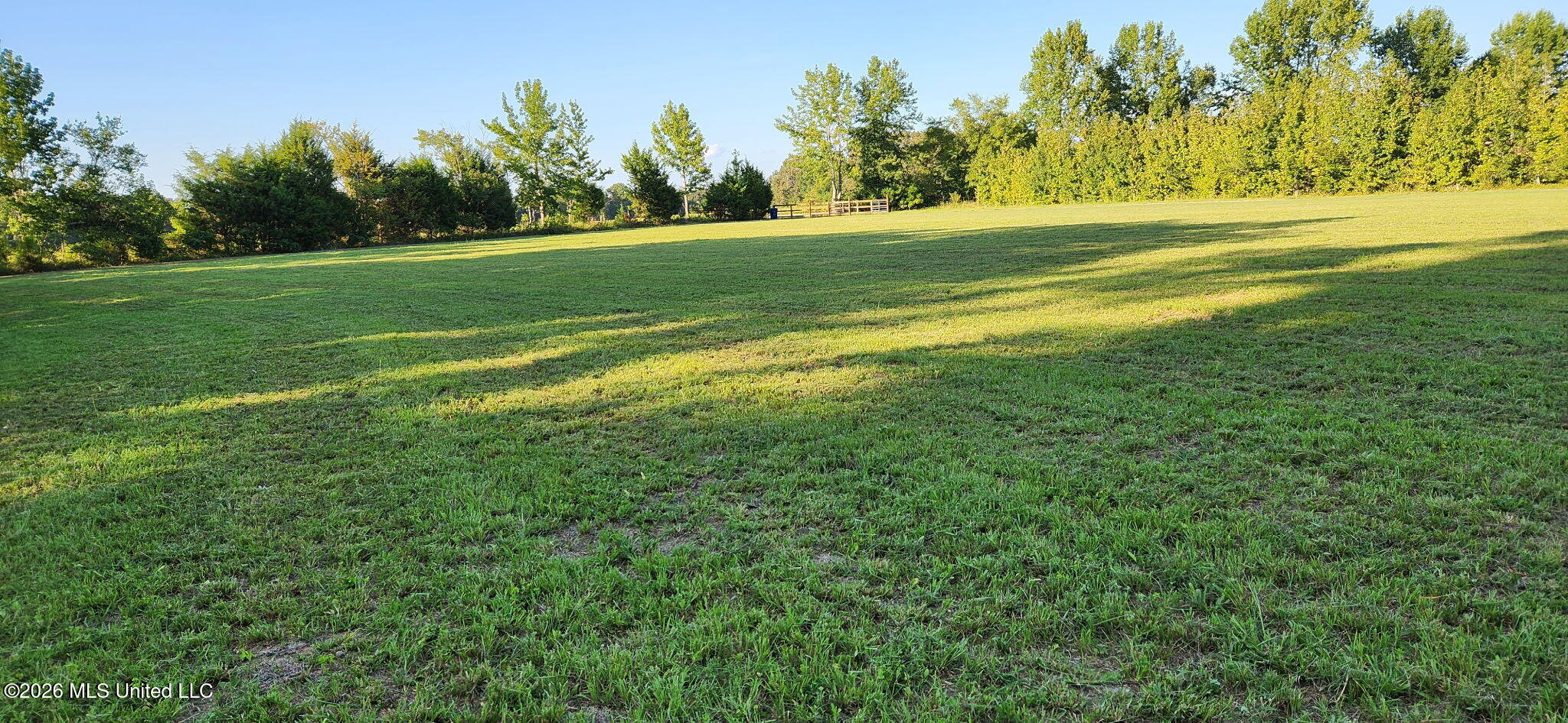 0 Country Church Road Property Photo 3