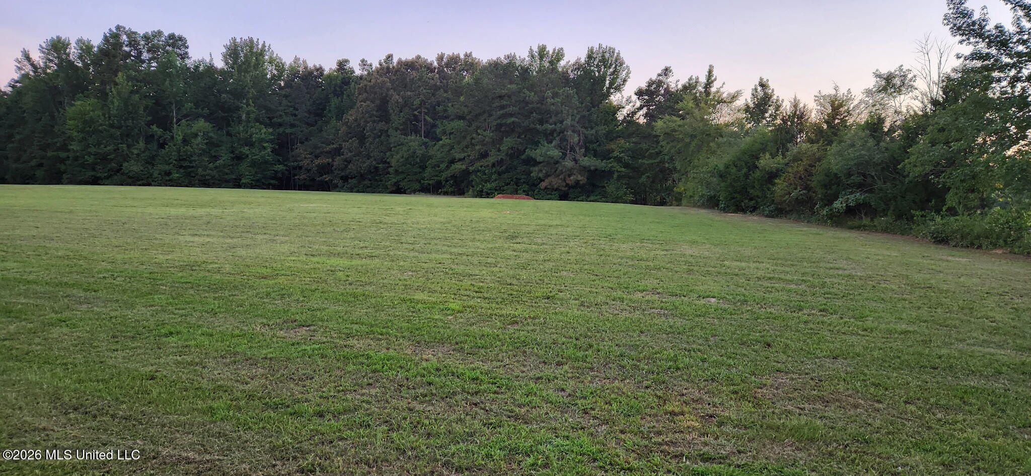 0 Country Church Road Property Photo 4
