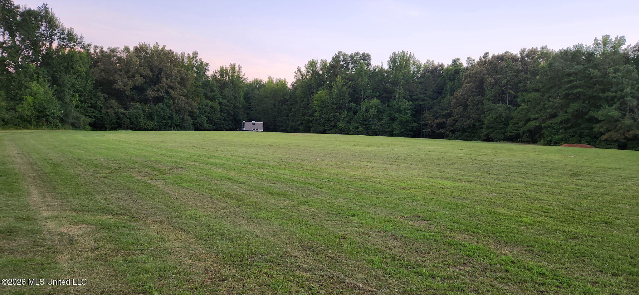 0 Country Church Road Property Photo 5