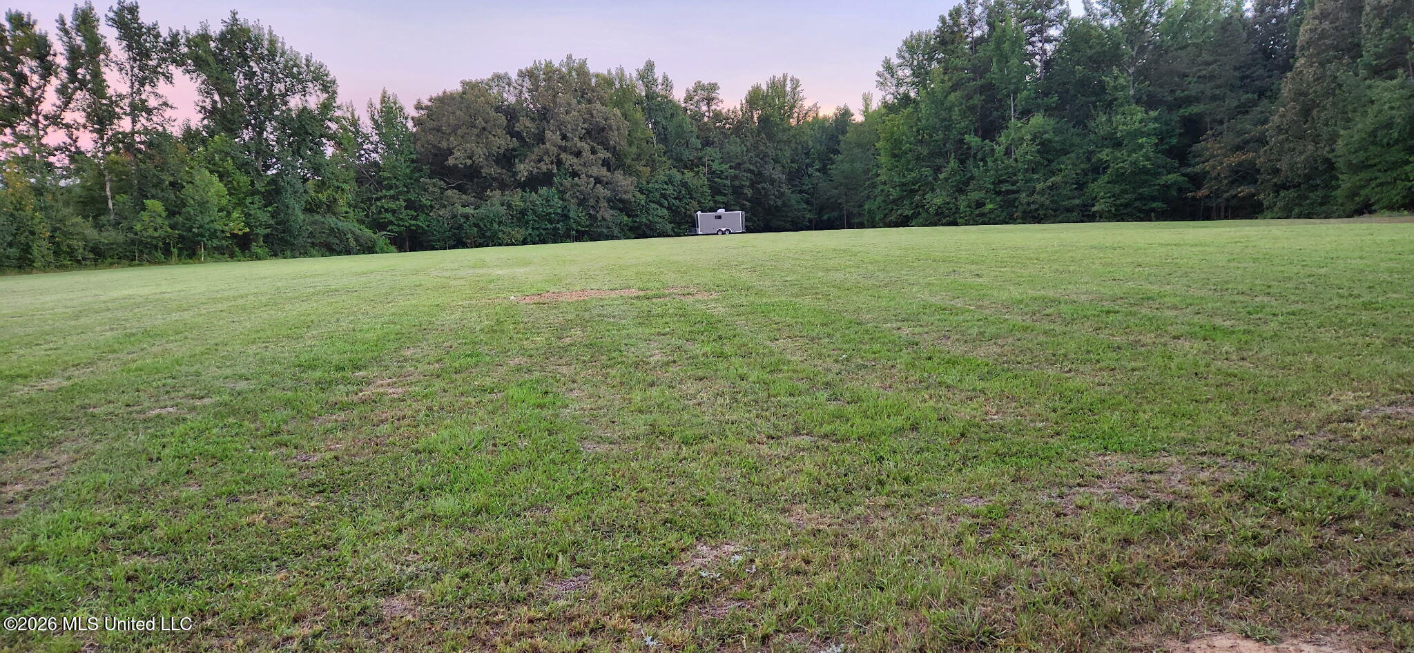 0 Country Church Road Property Photo 6