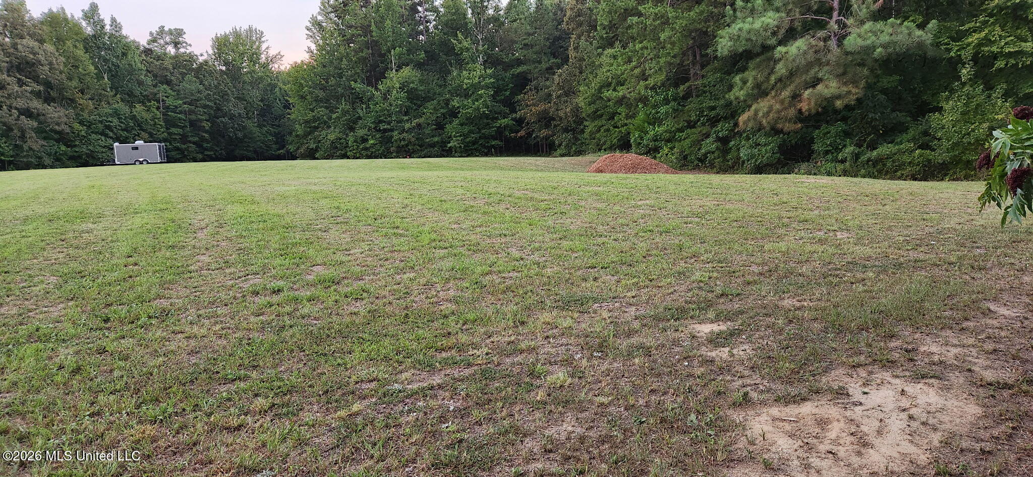 0 Country Church Road Property Photo 7